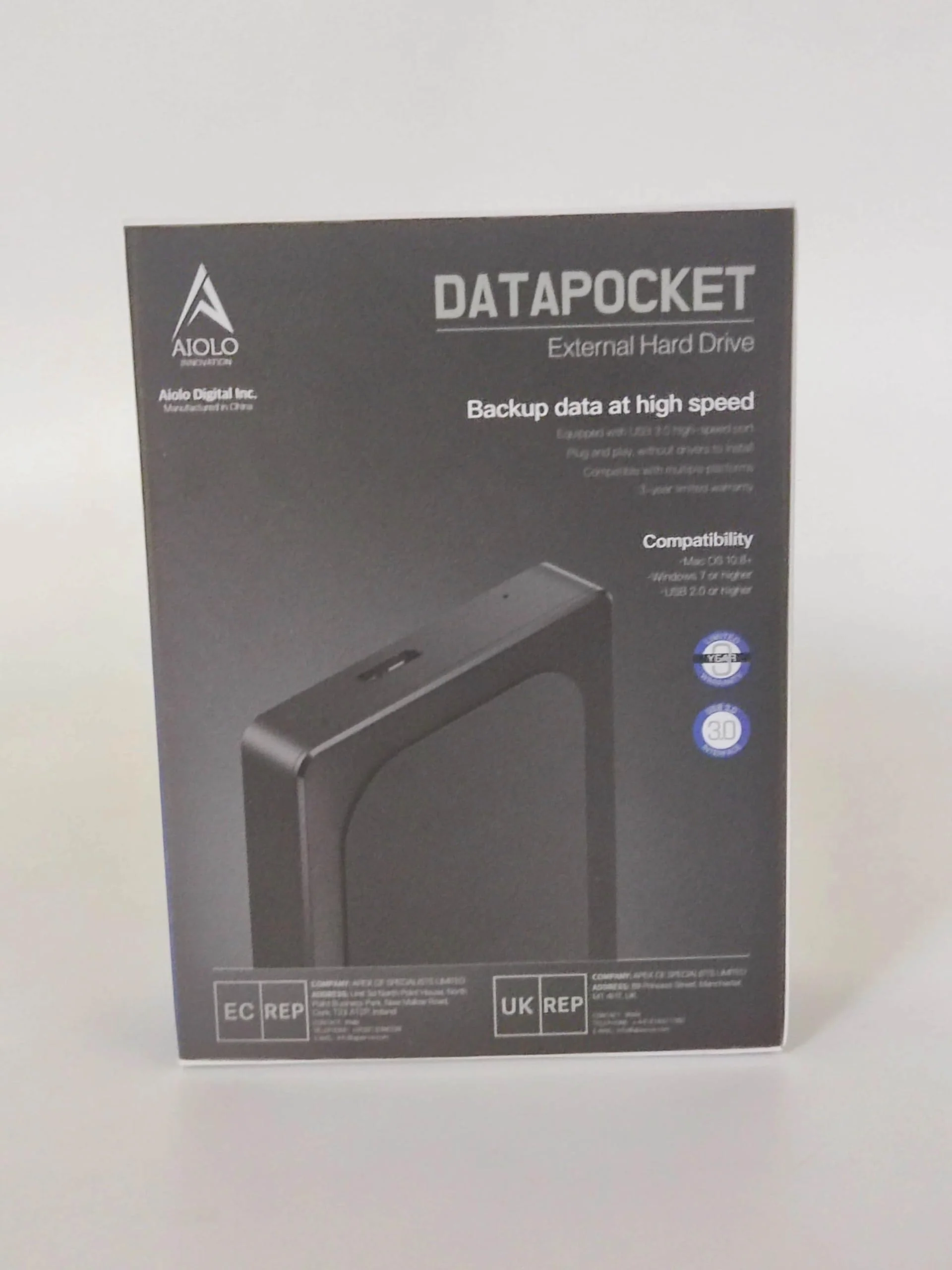 Product image 9