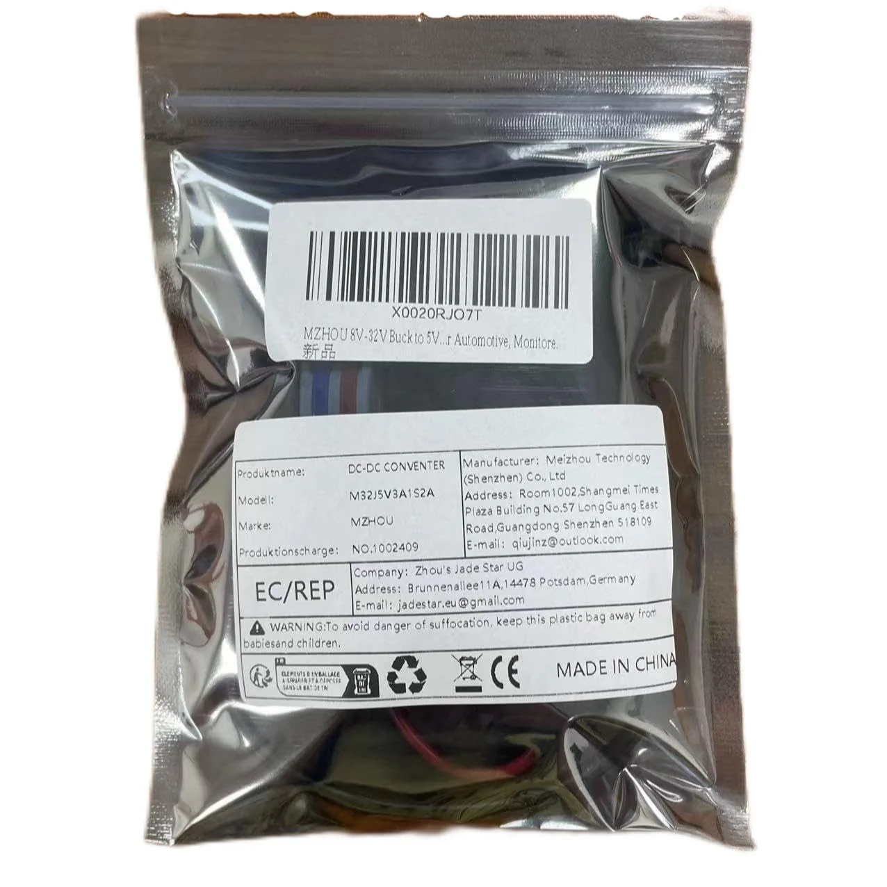 Product image 9