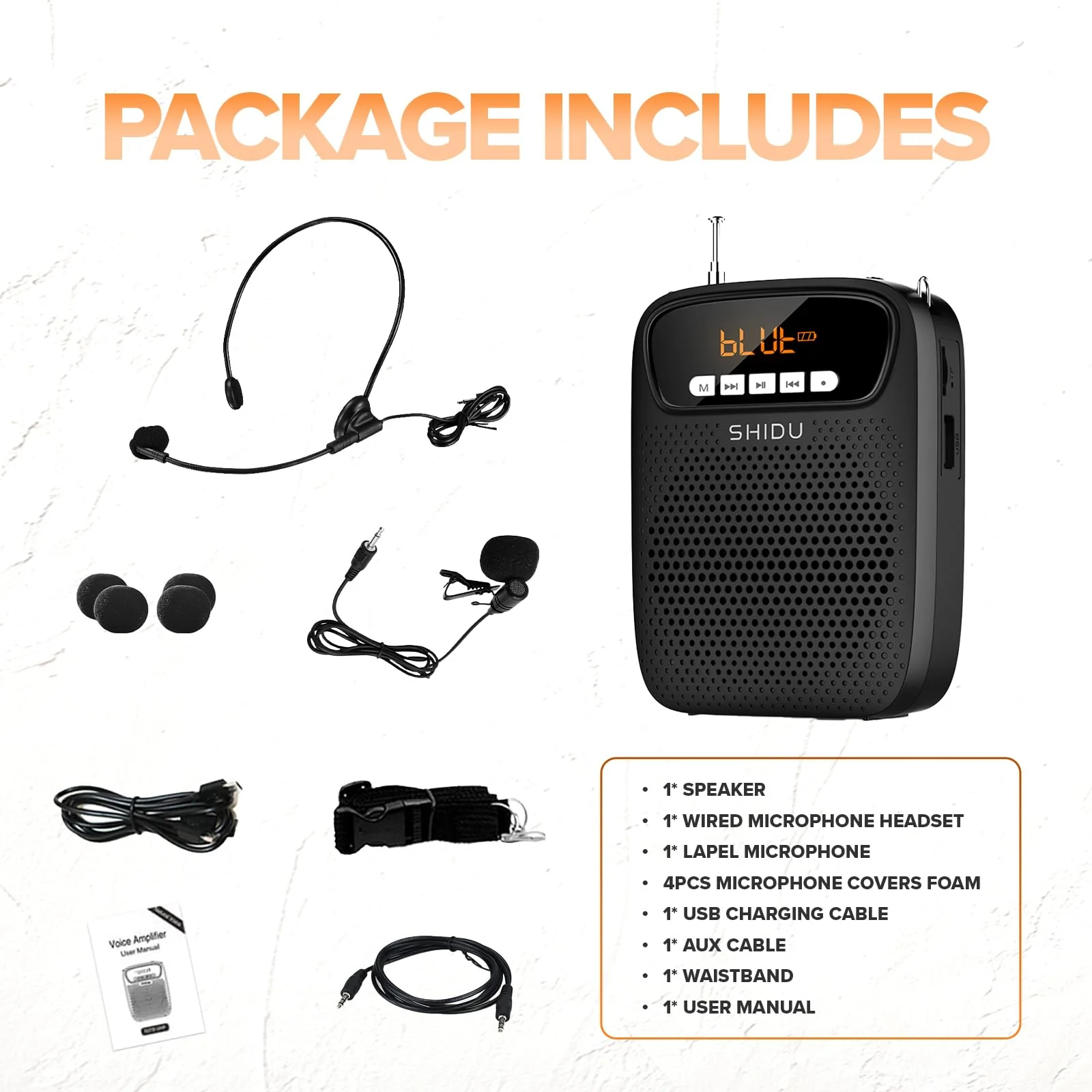 Product image 8
