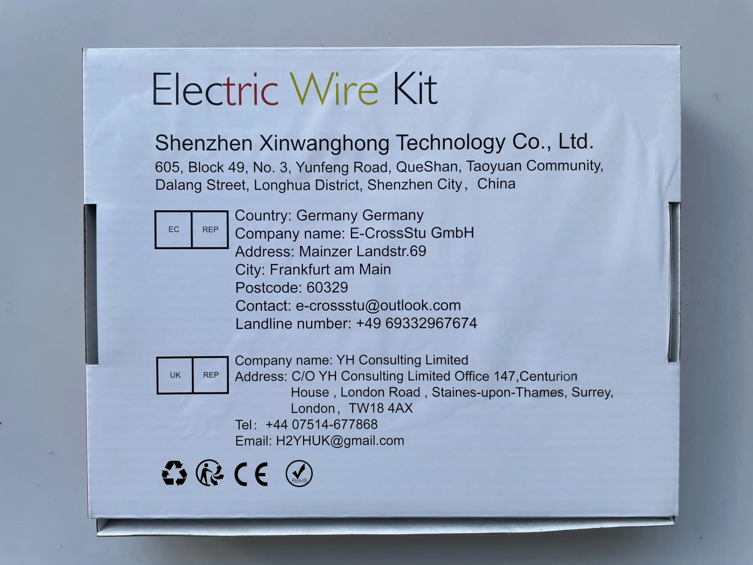 Product image 10