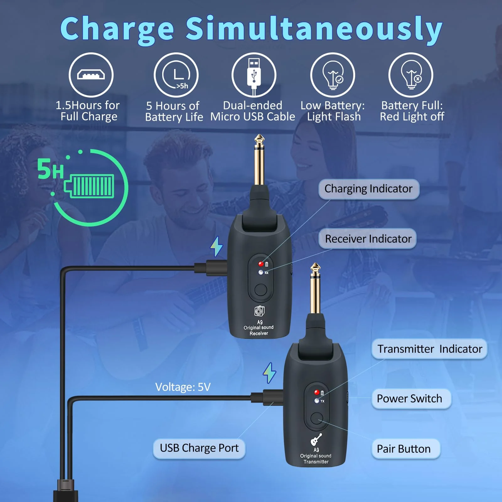 Product image 7