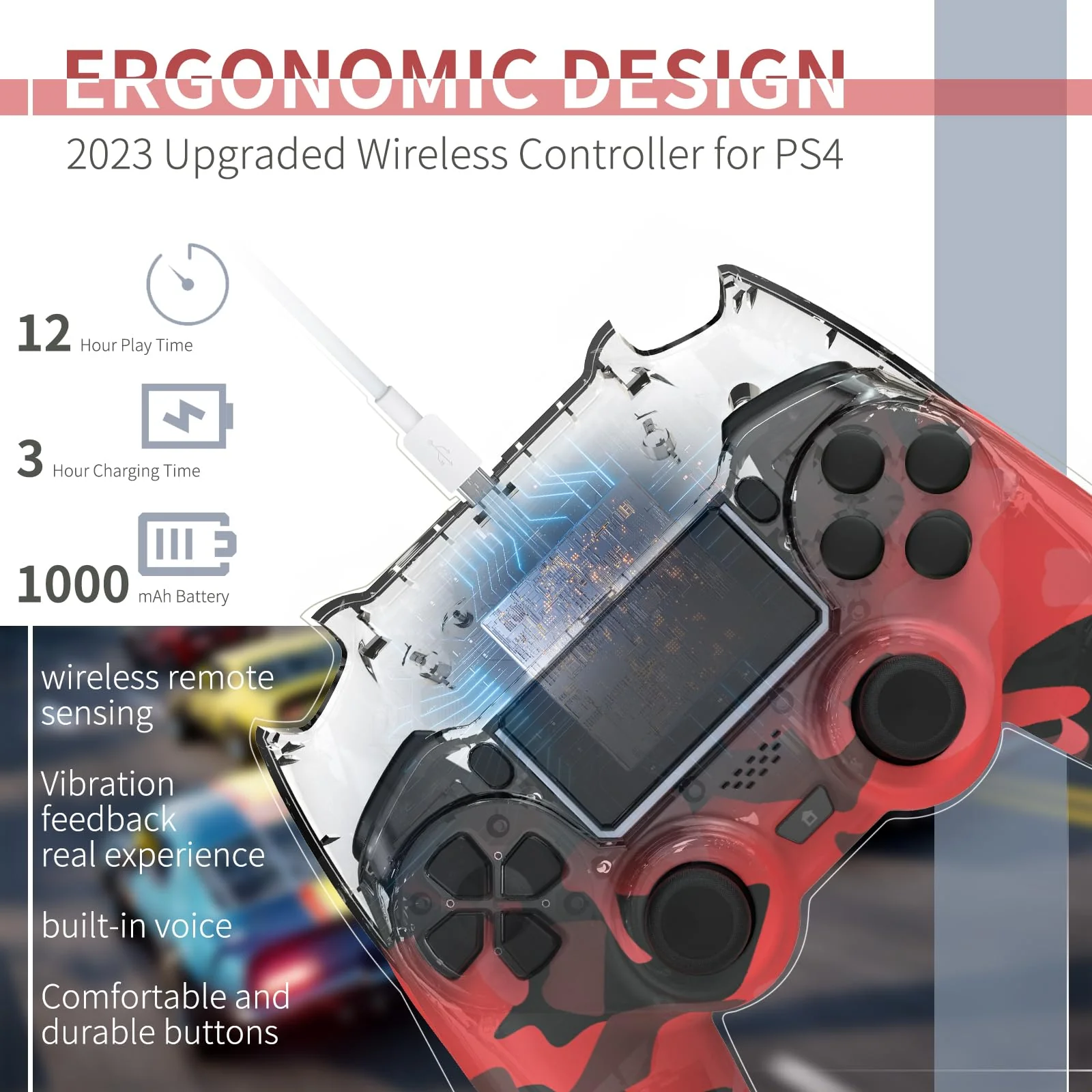 Product image 6