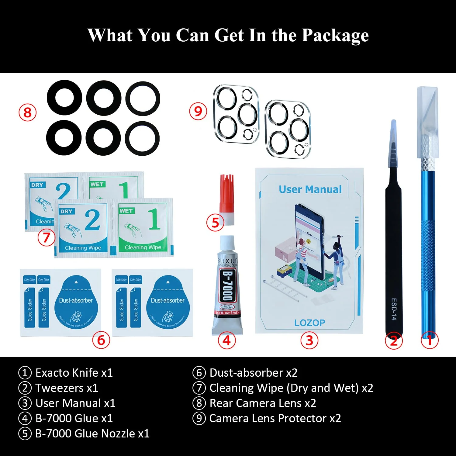 Product image 5
