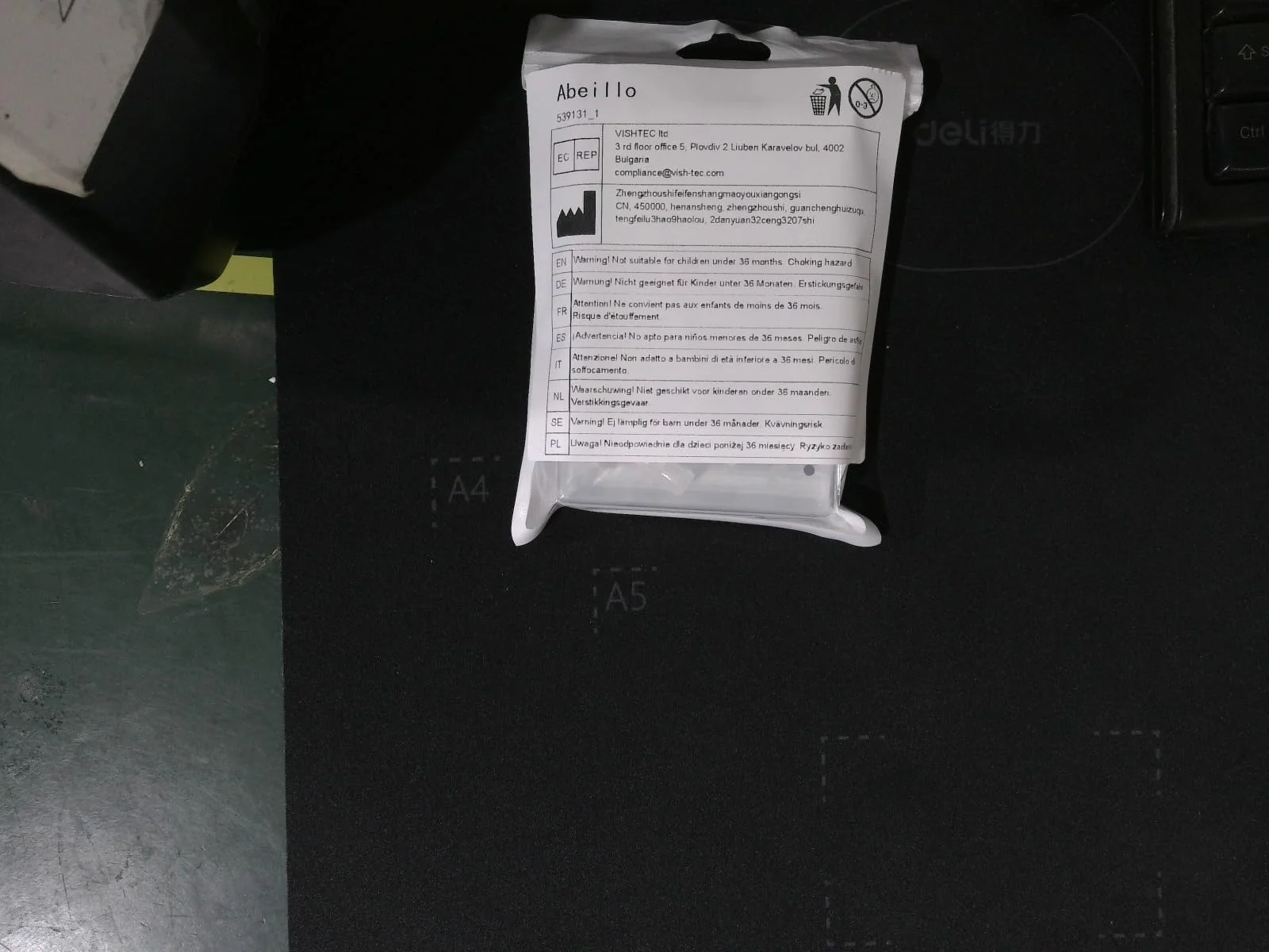 Product image 8