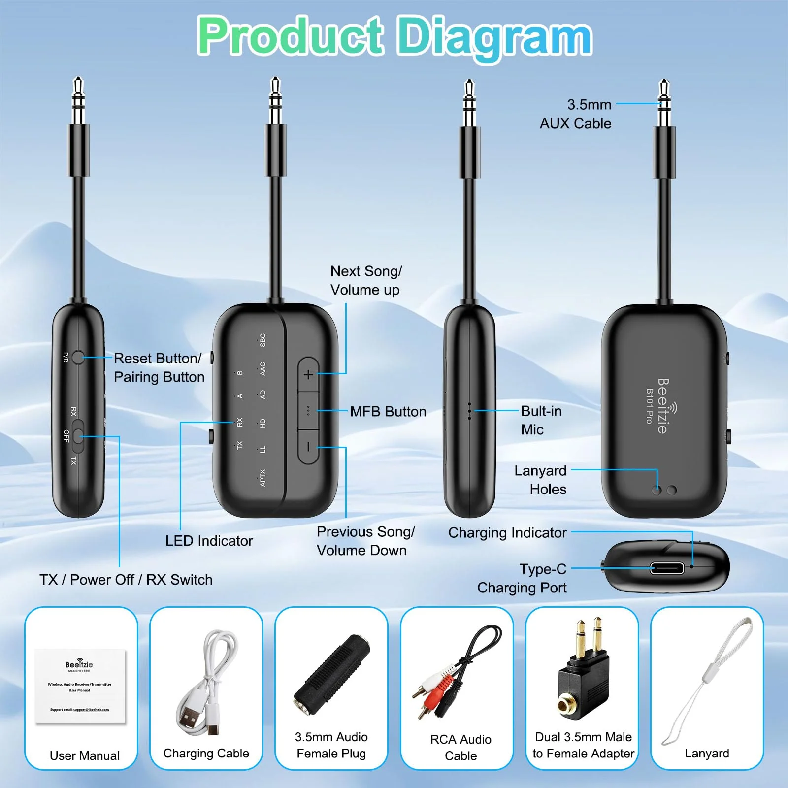 Product image 6