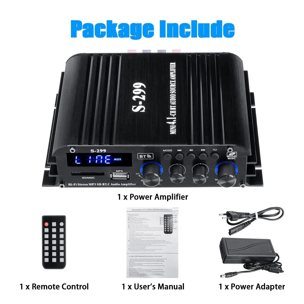 Product image 9