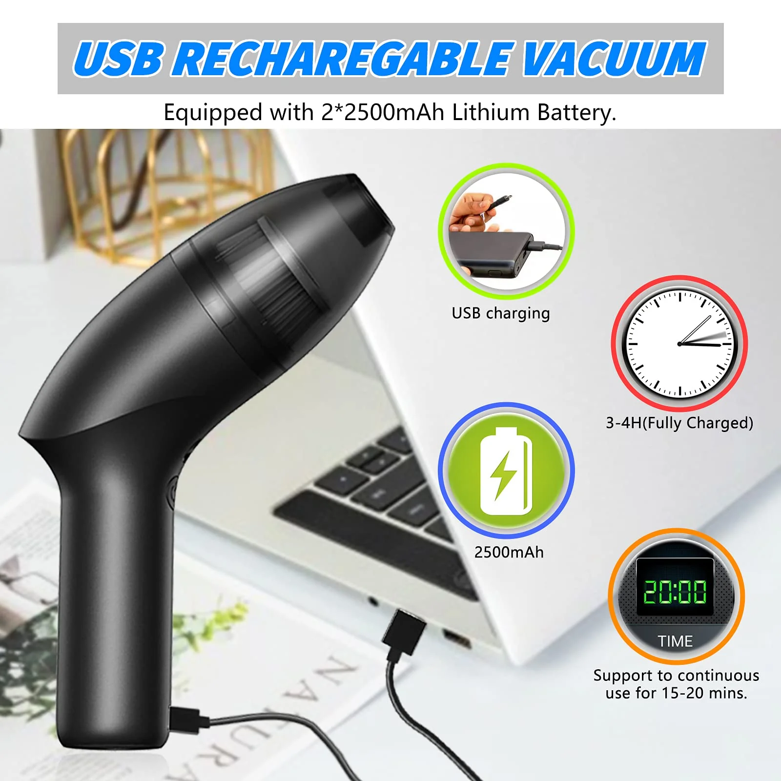 Product image 5