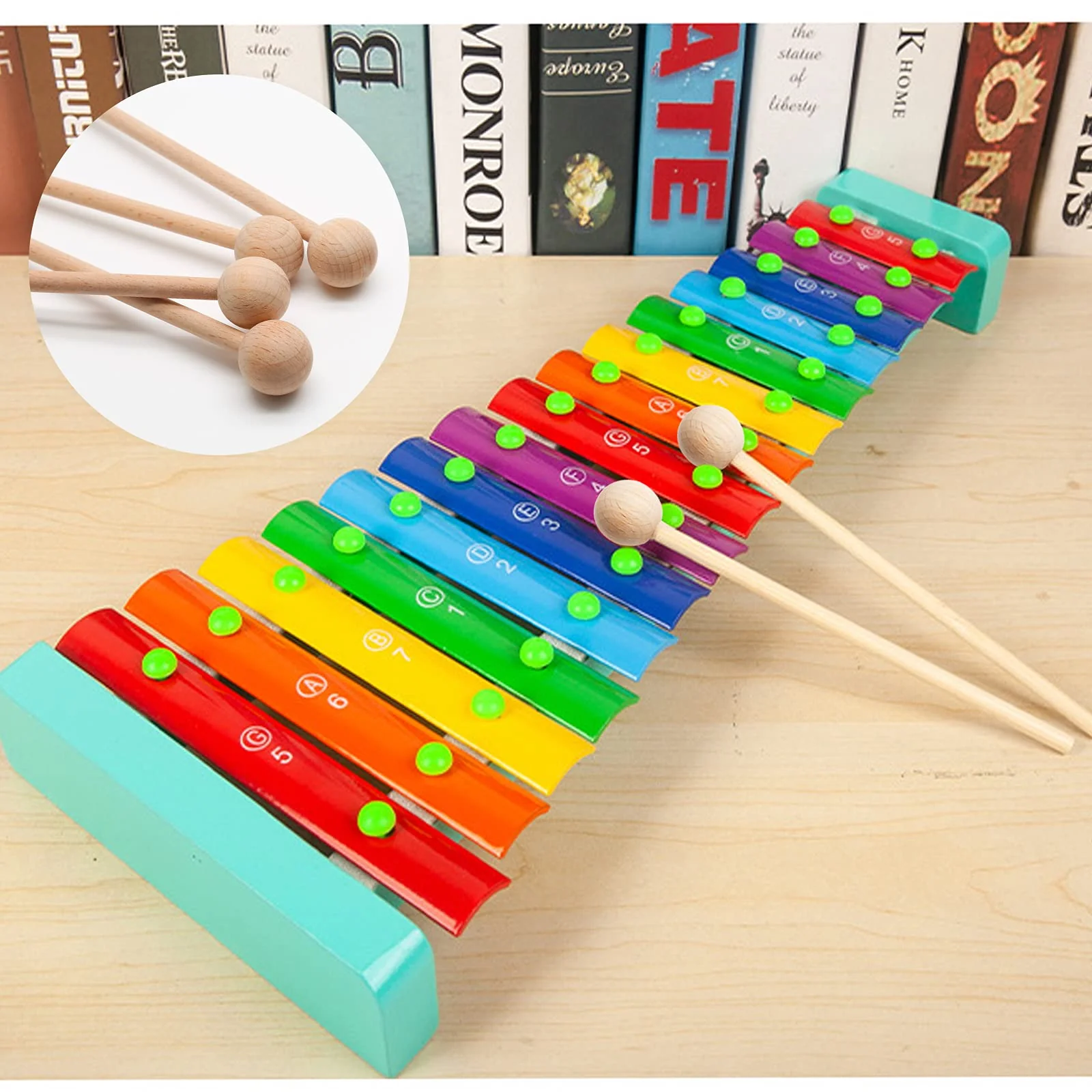 Product image 4