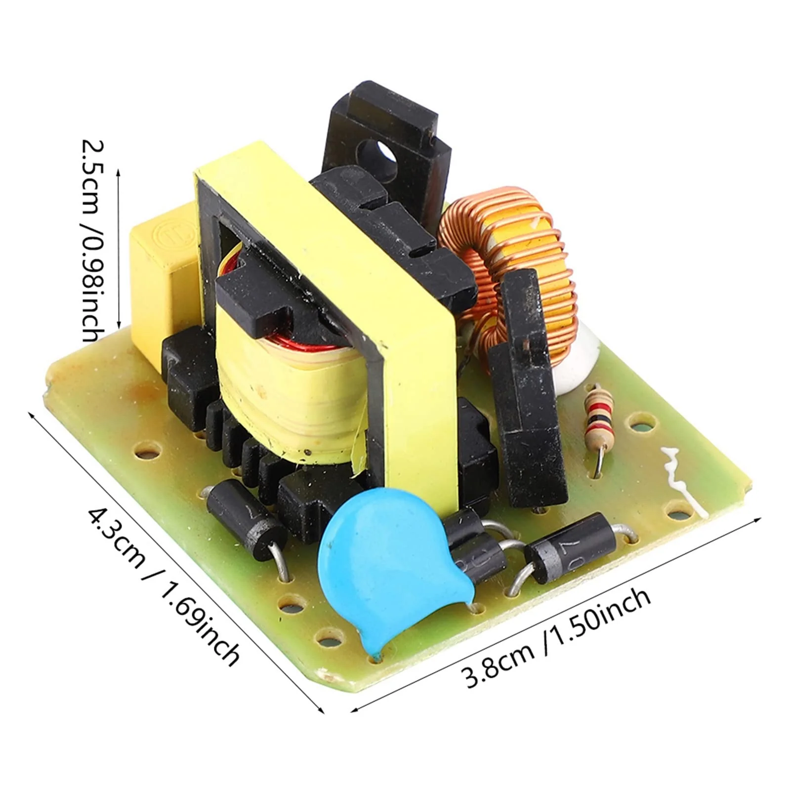 Product image 3