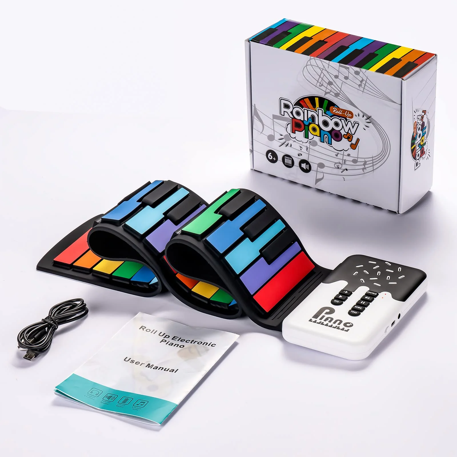 Product image 8