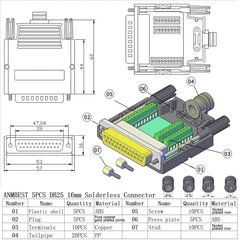 Product image 6