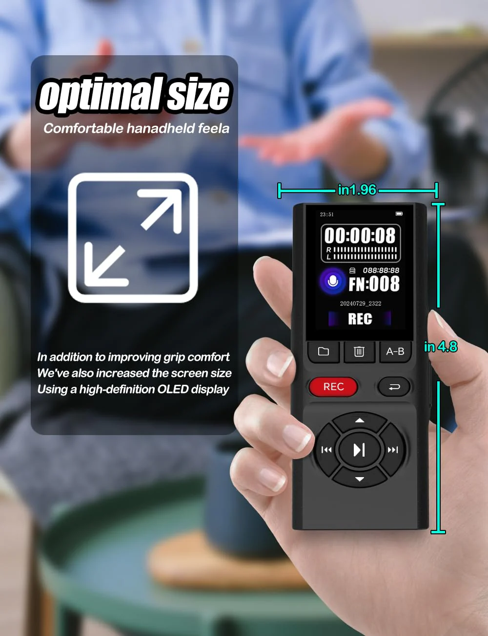 Product image 5