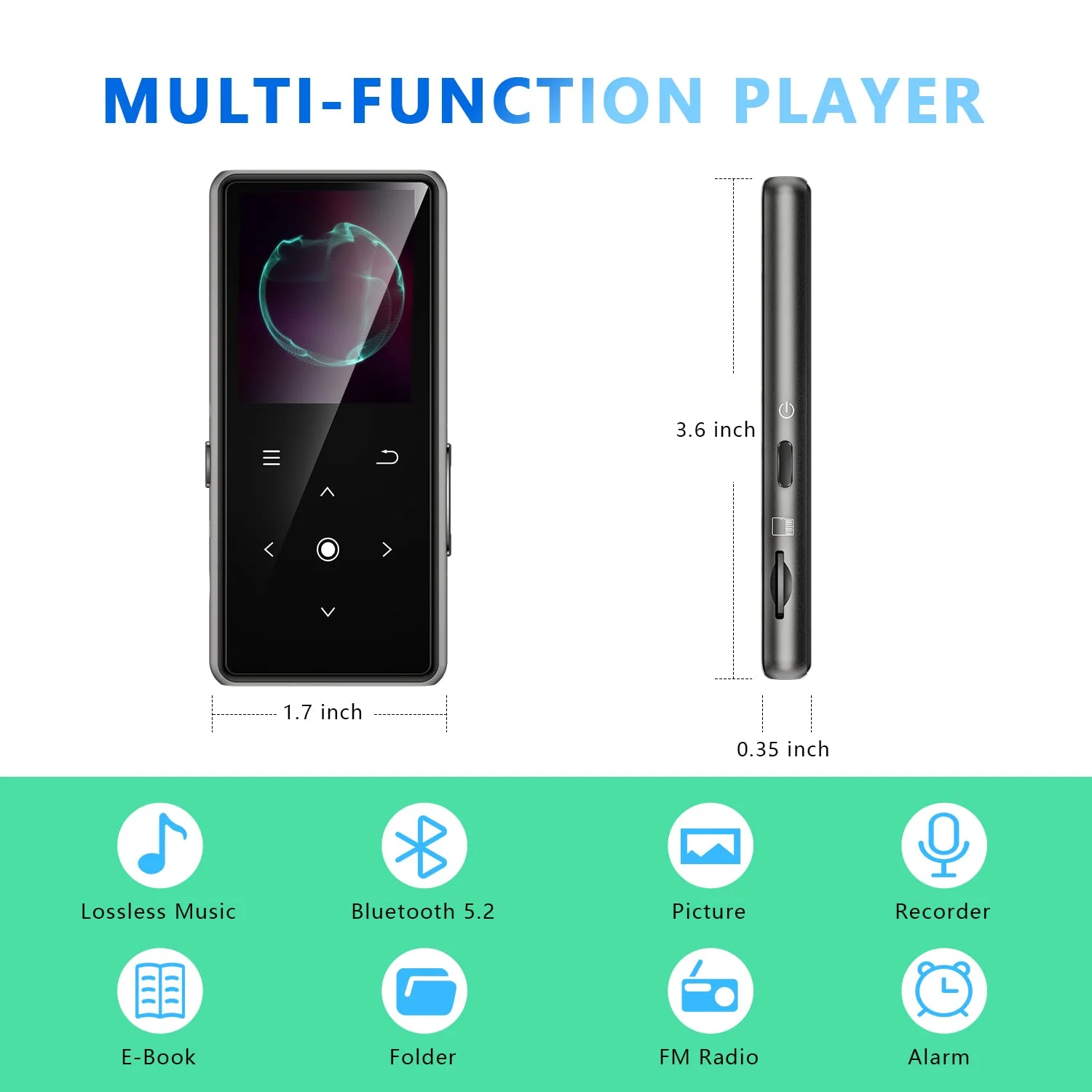 Product image 7