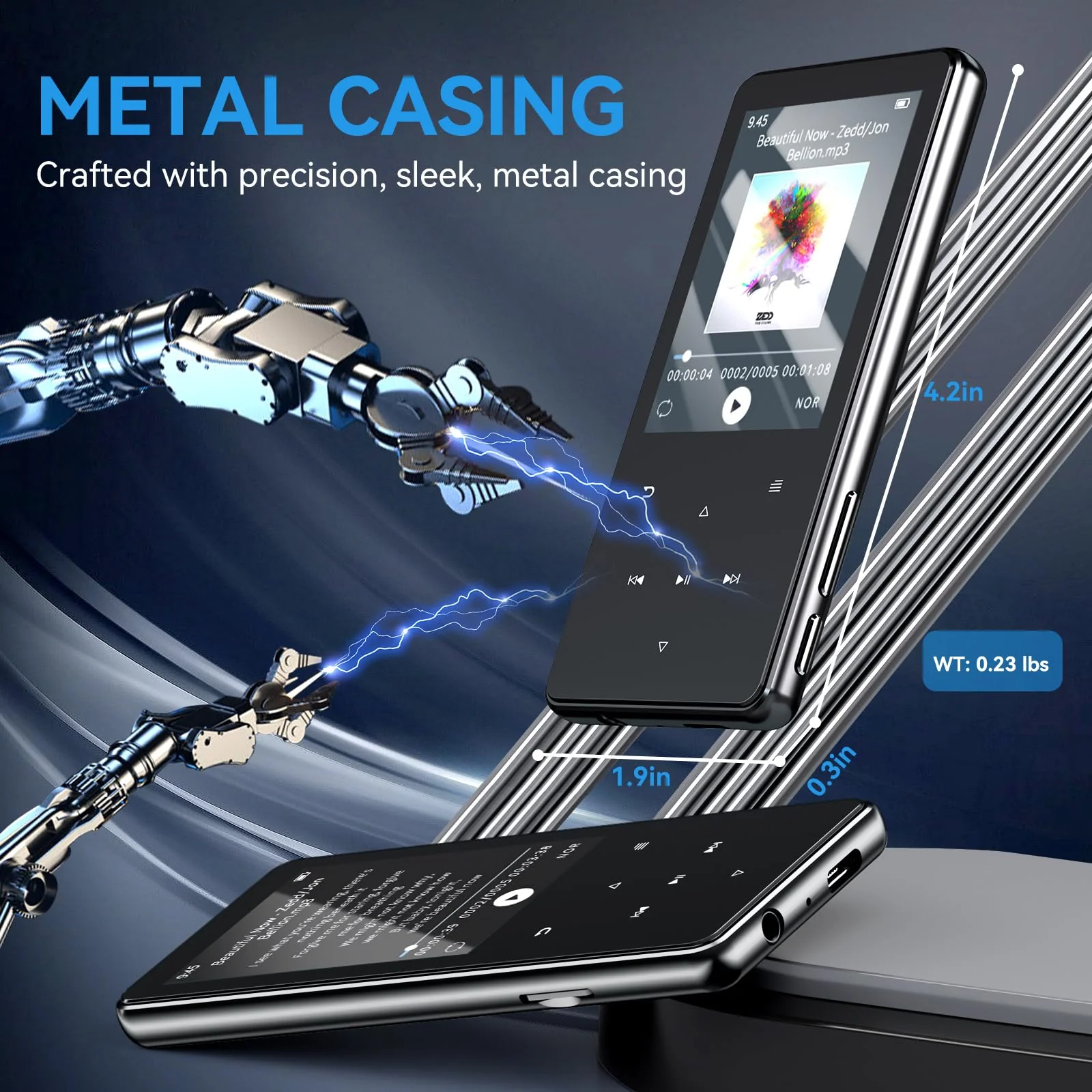 Product image 6