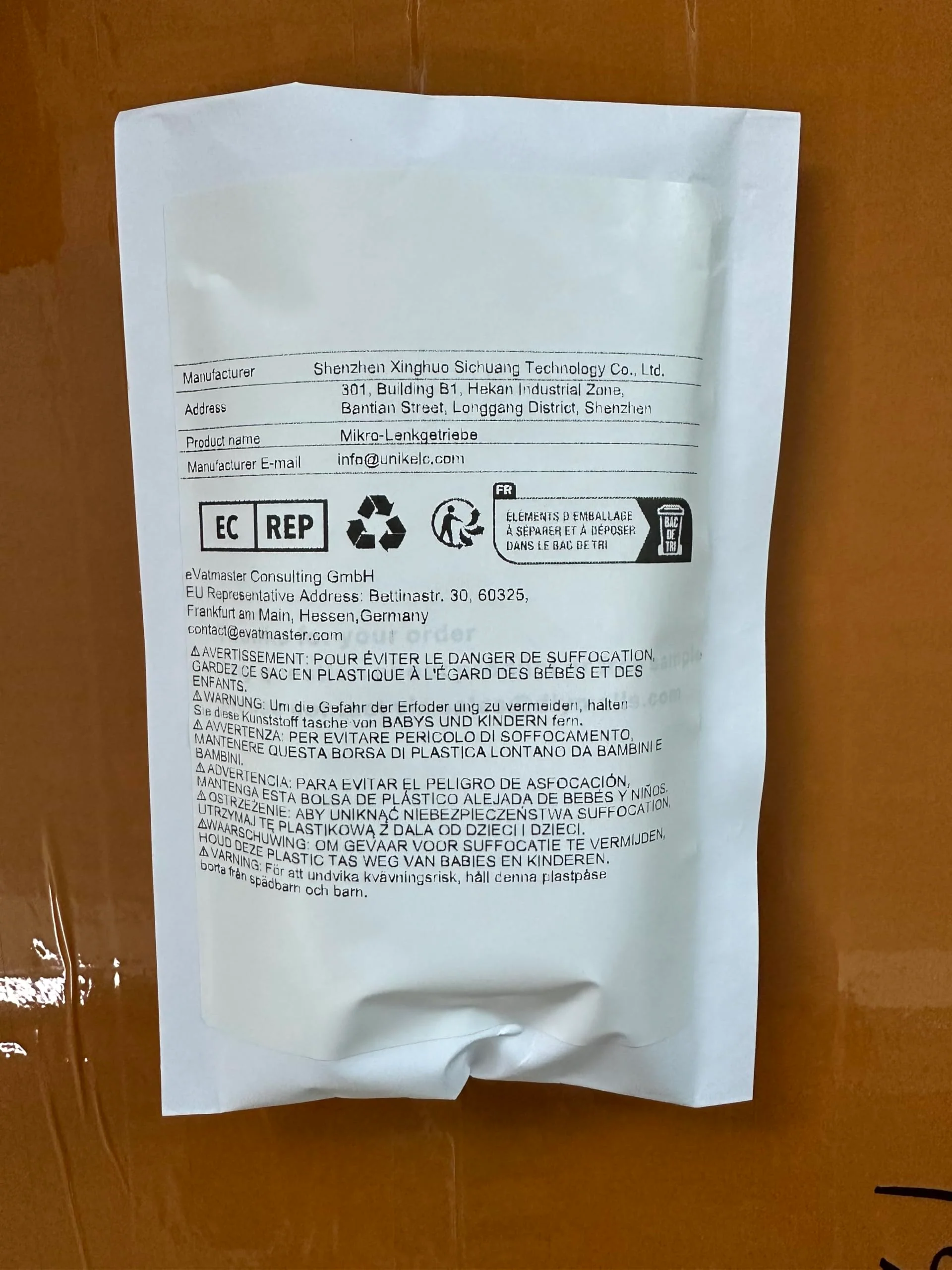 Product image 9