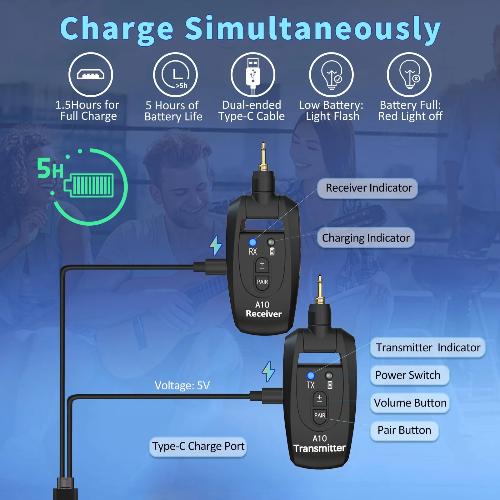Product image 7