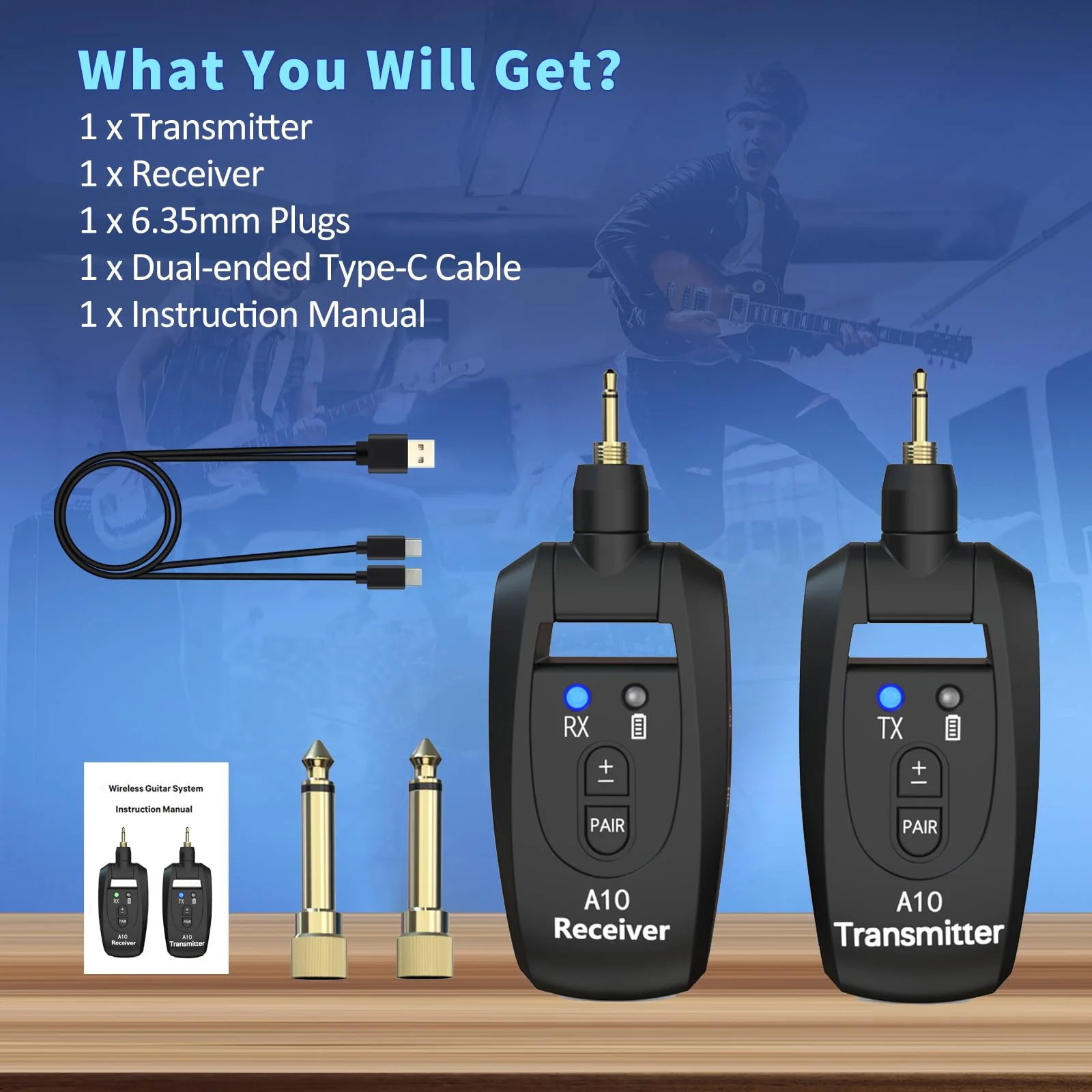 Product image 8