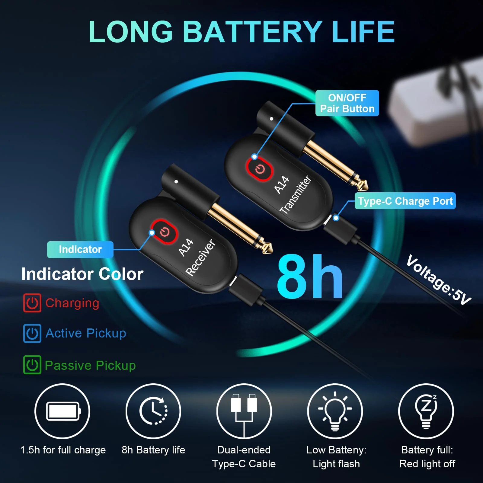 Product image 5