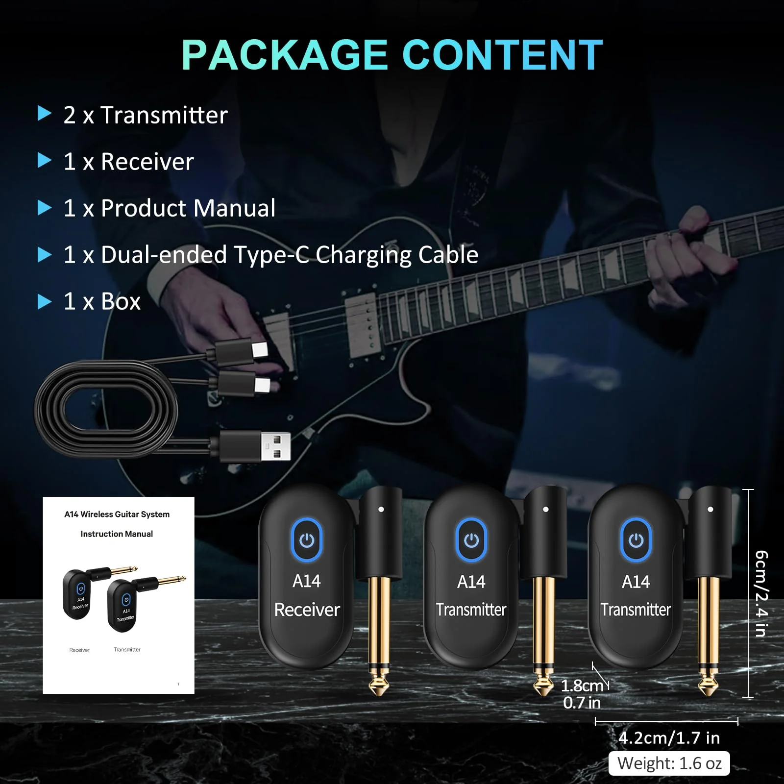Product image 9