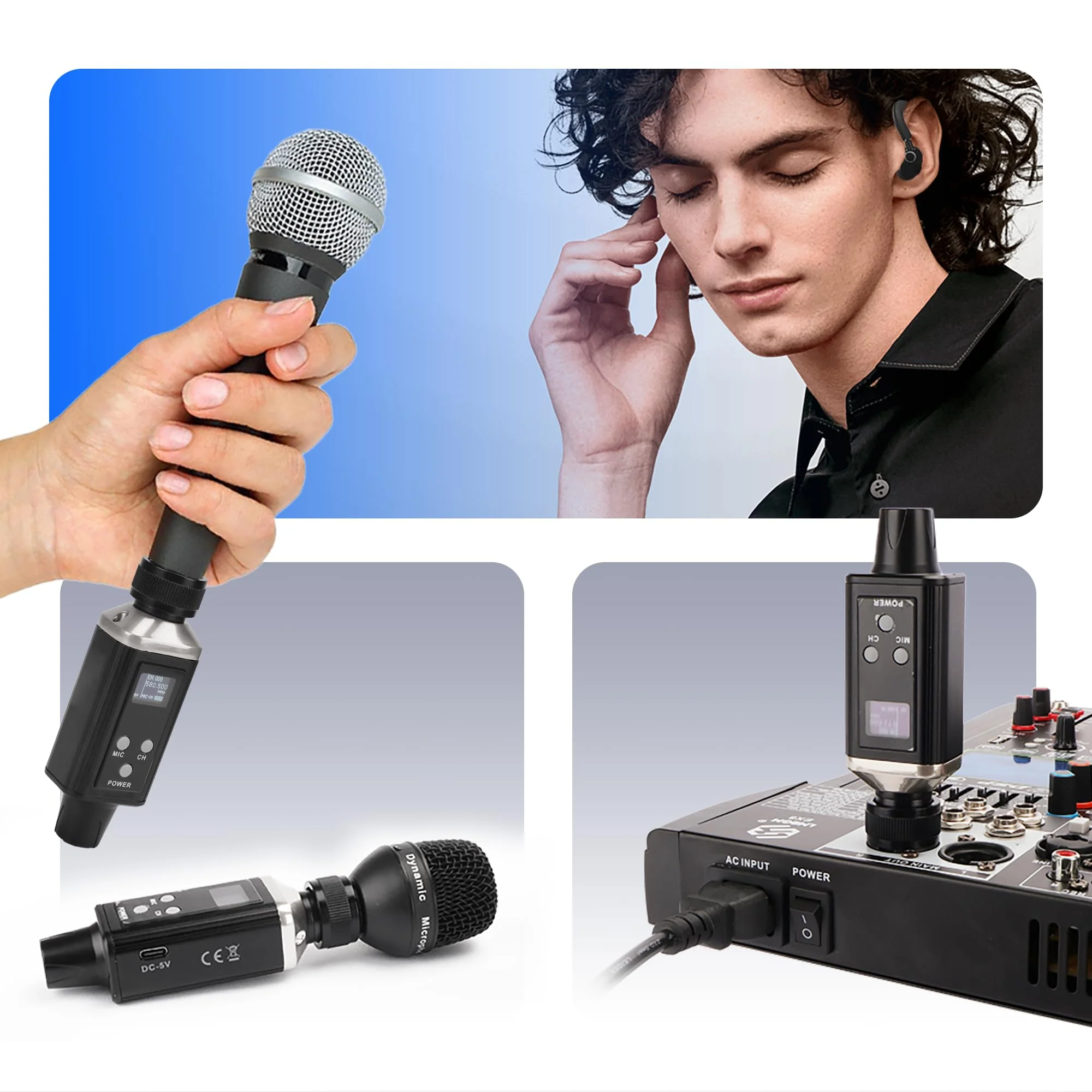 Product image 8