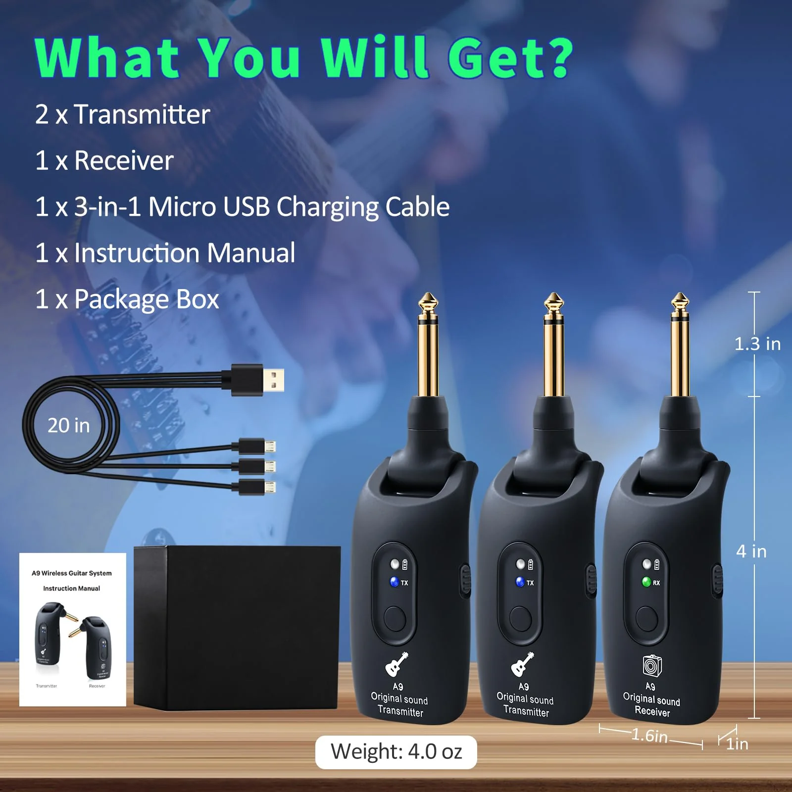 Product image 9