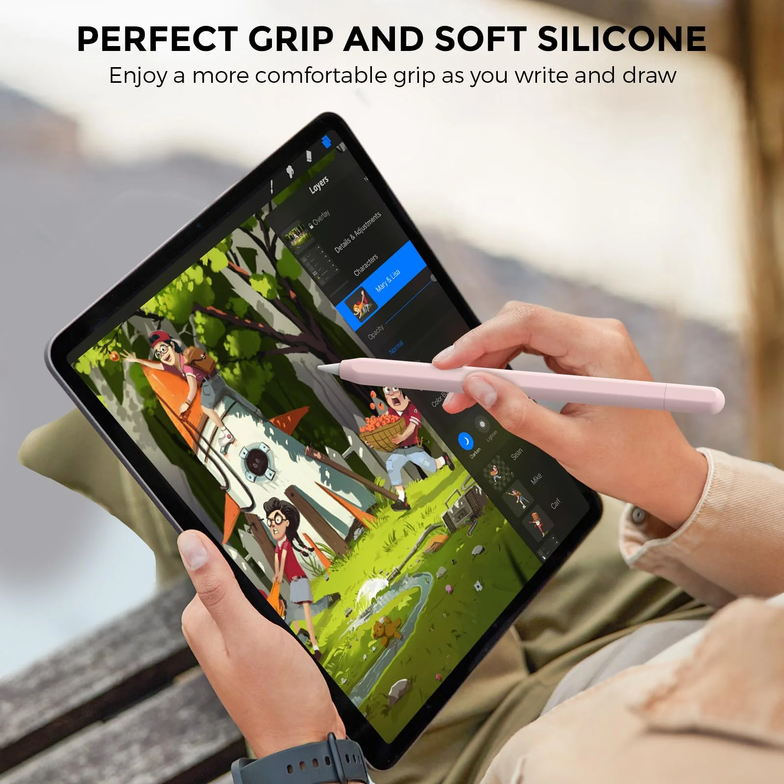 Product image 6
