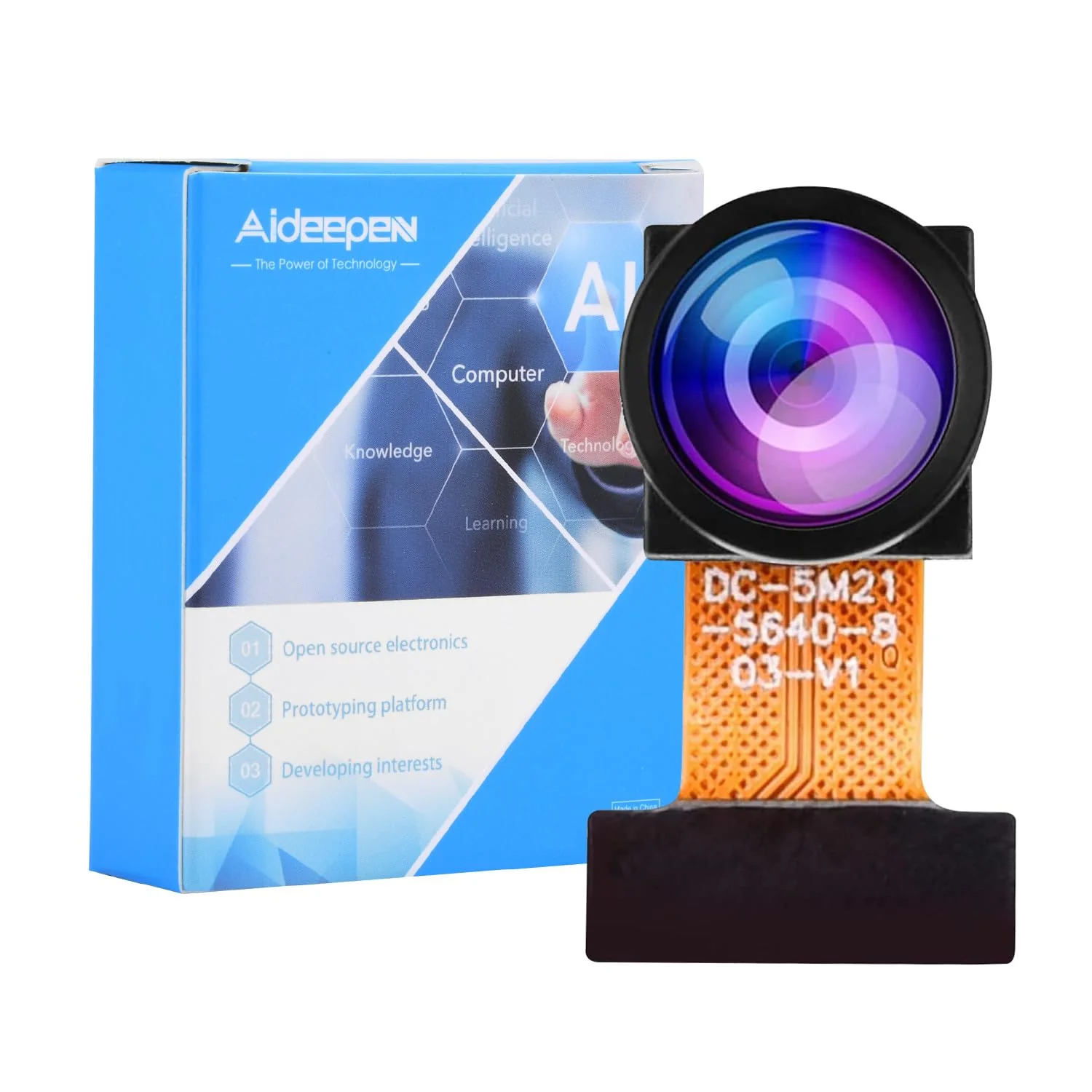 Product image 6