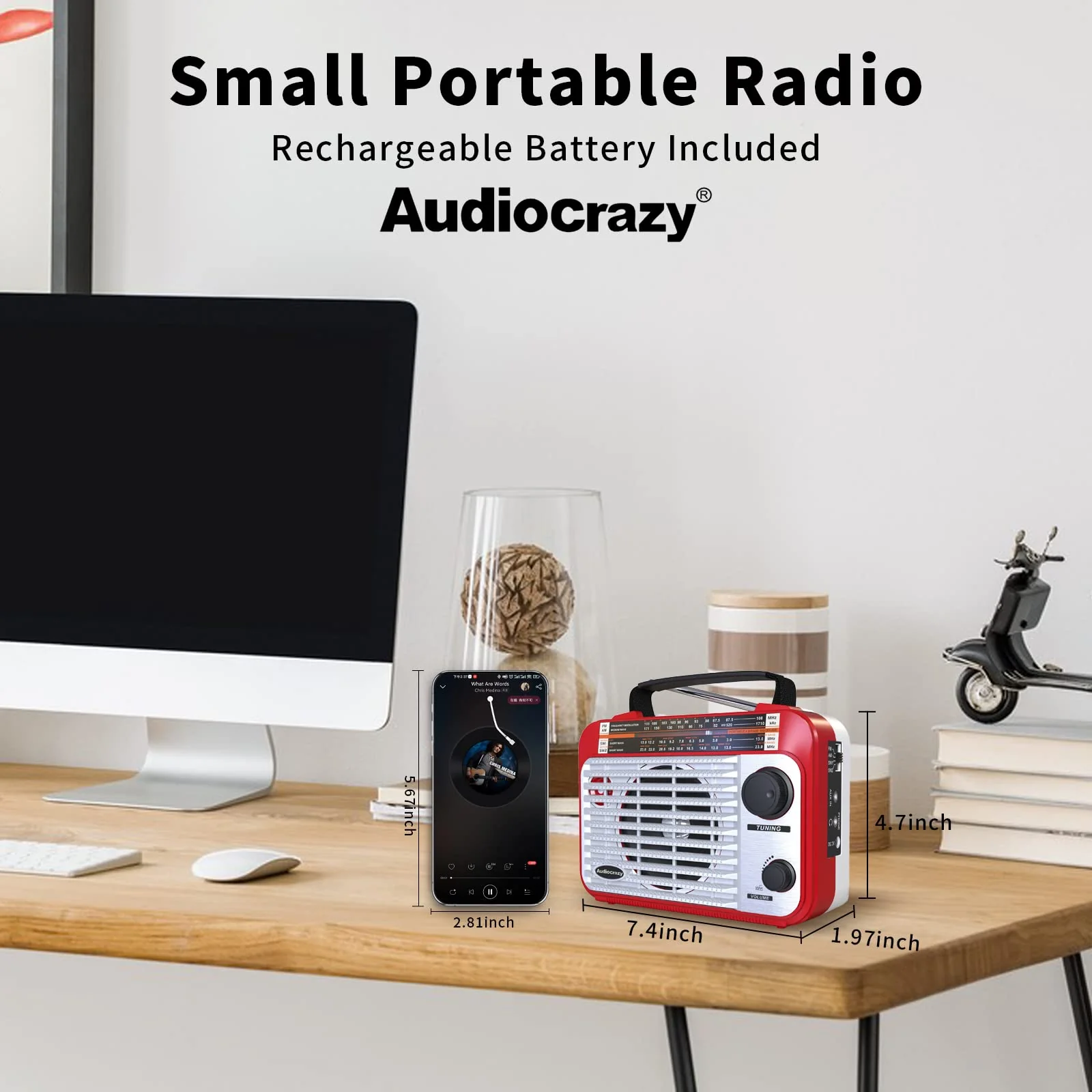 Product image 6