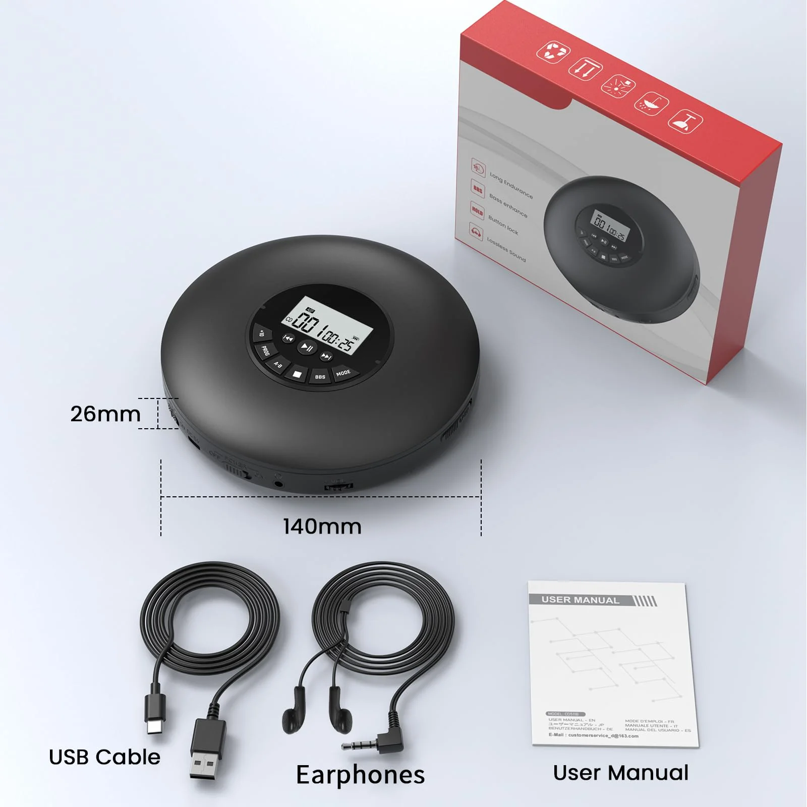Product image 8