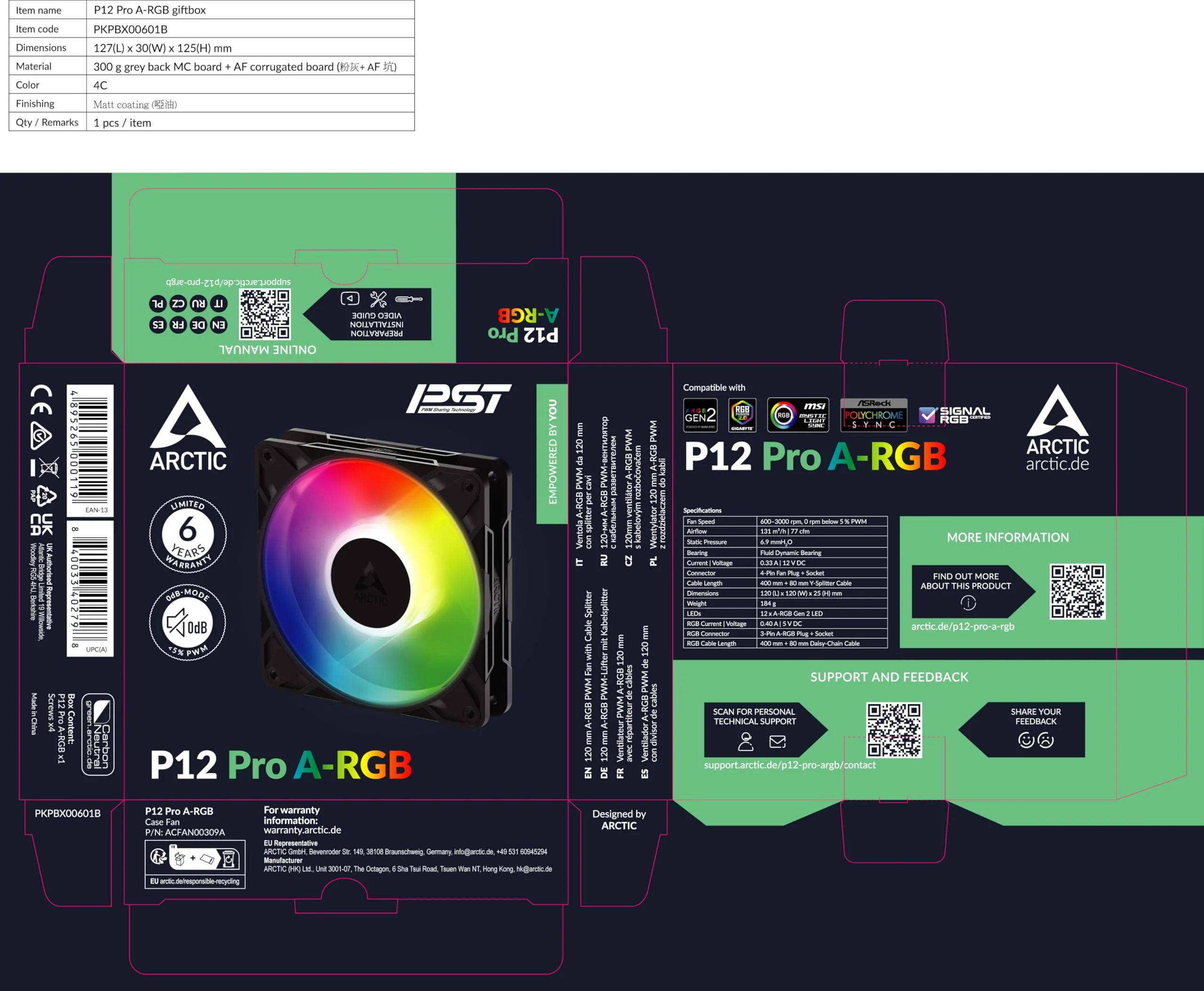 Product image 10