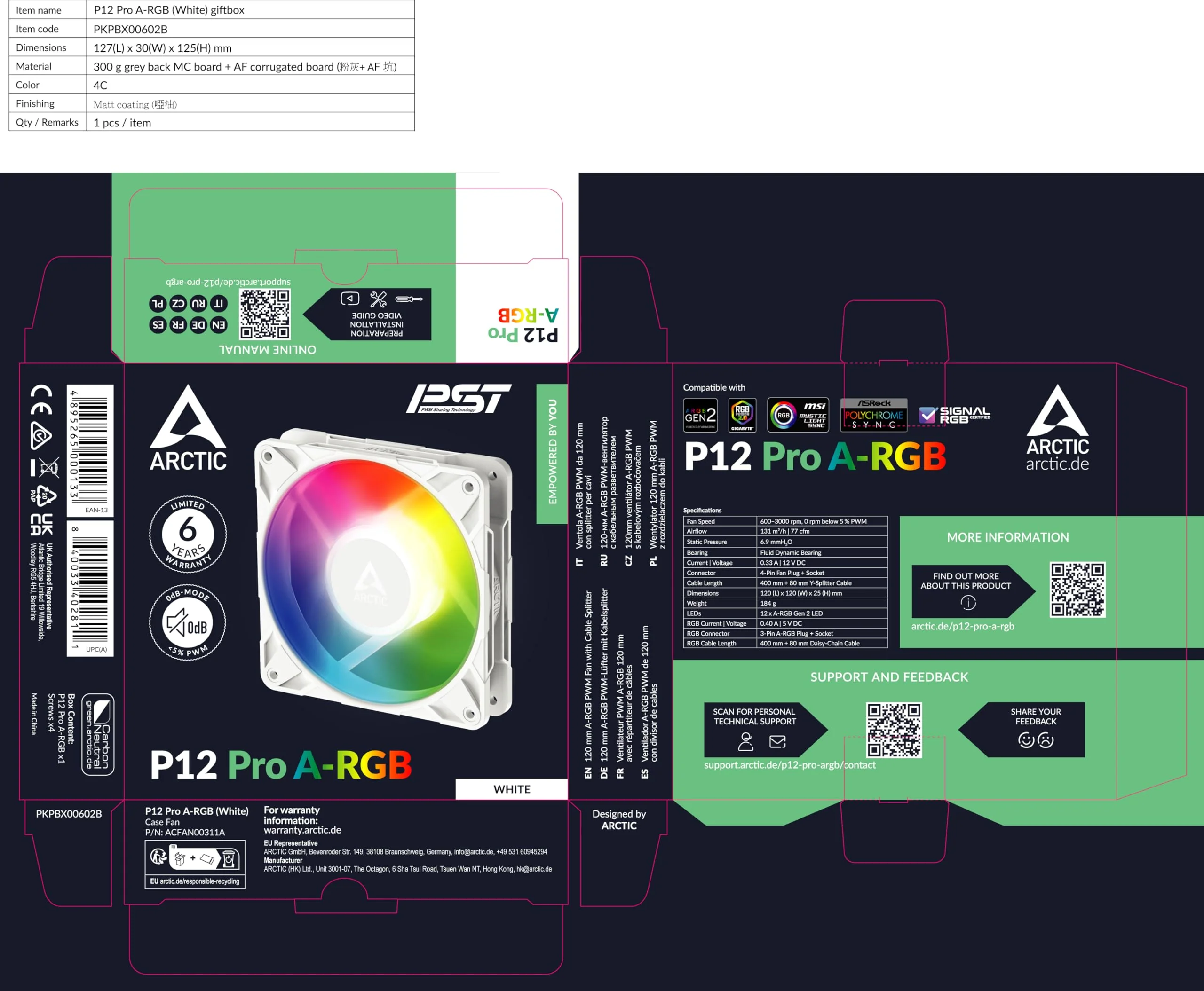 Product image 10