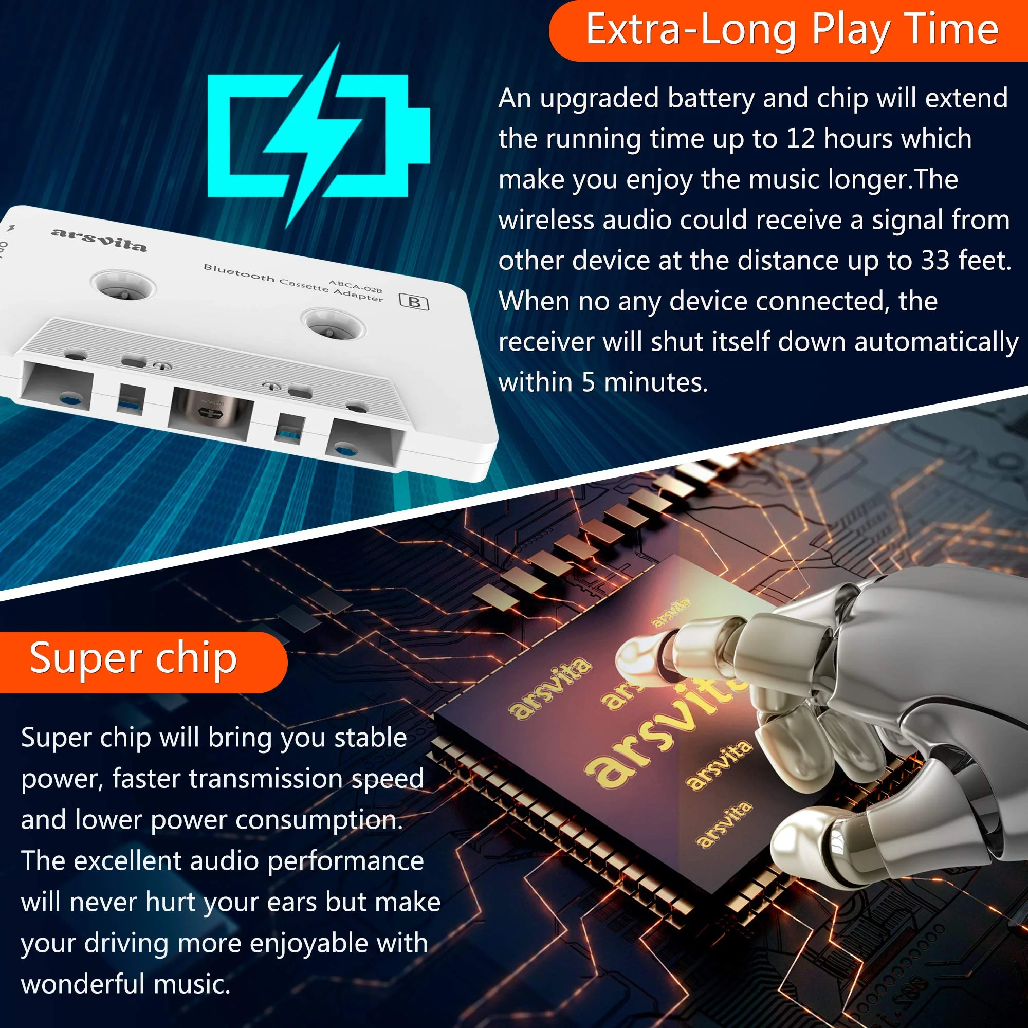Product image 6