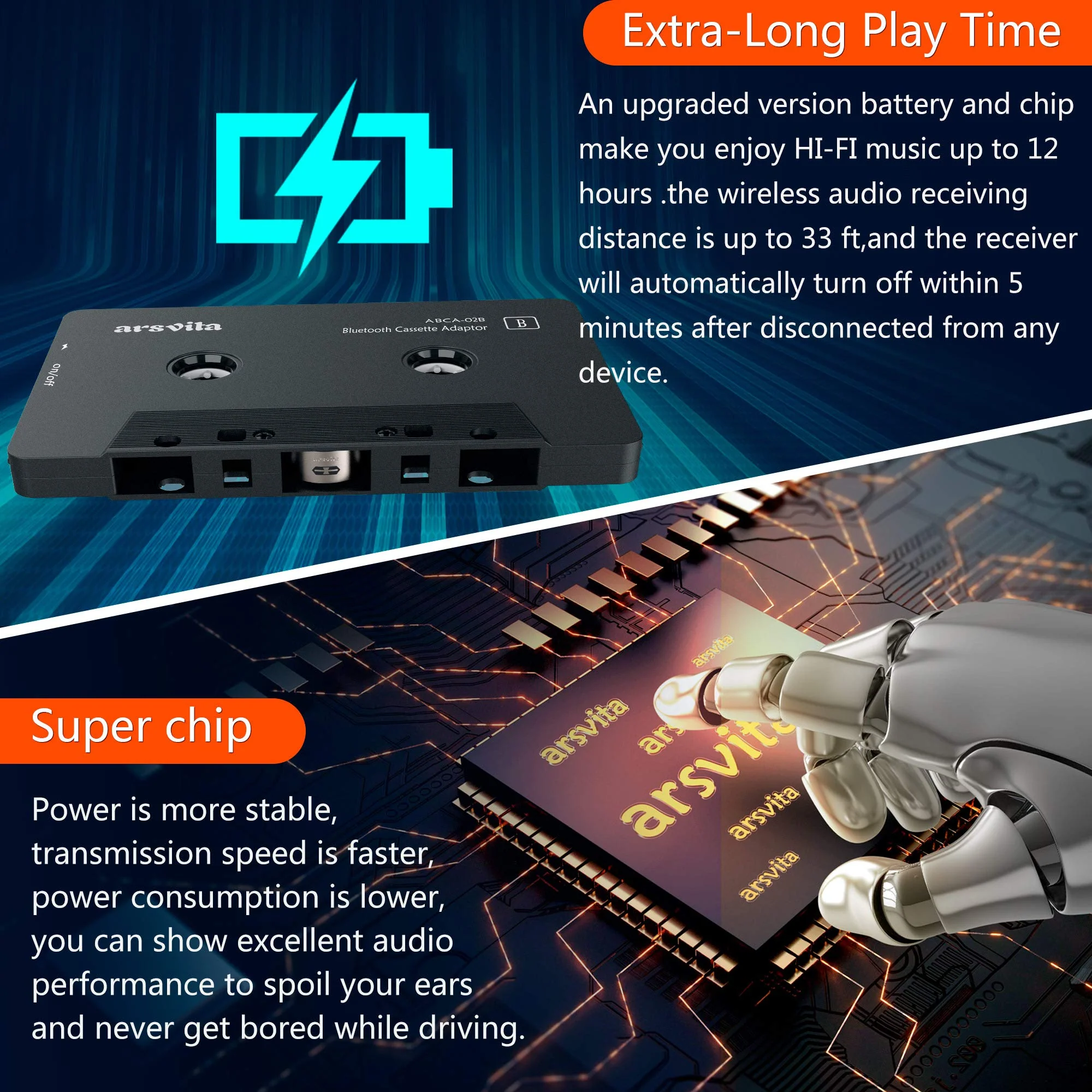 Product image 6