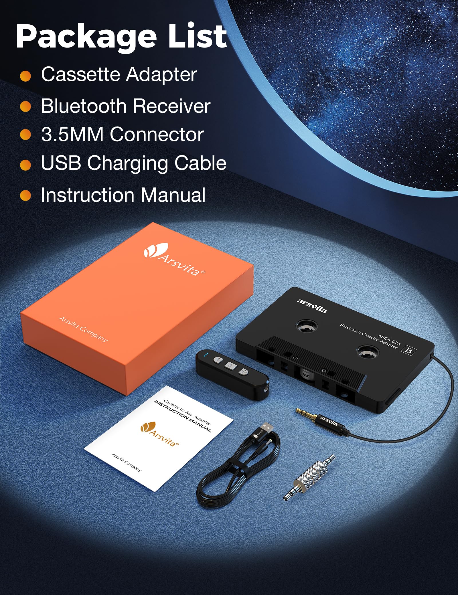 Product image 9
