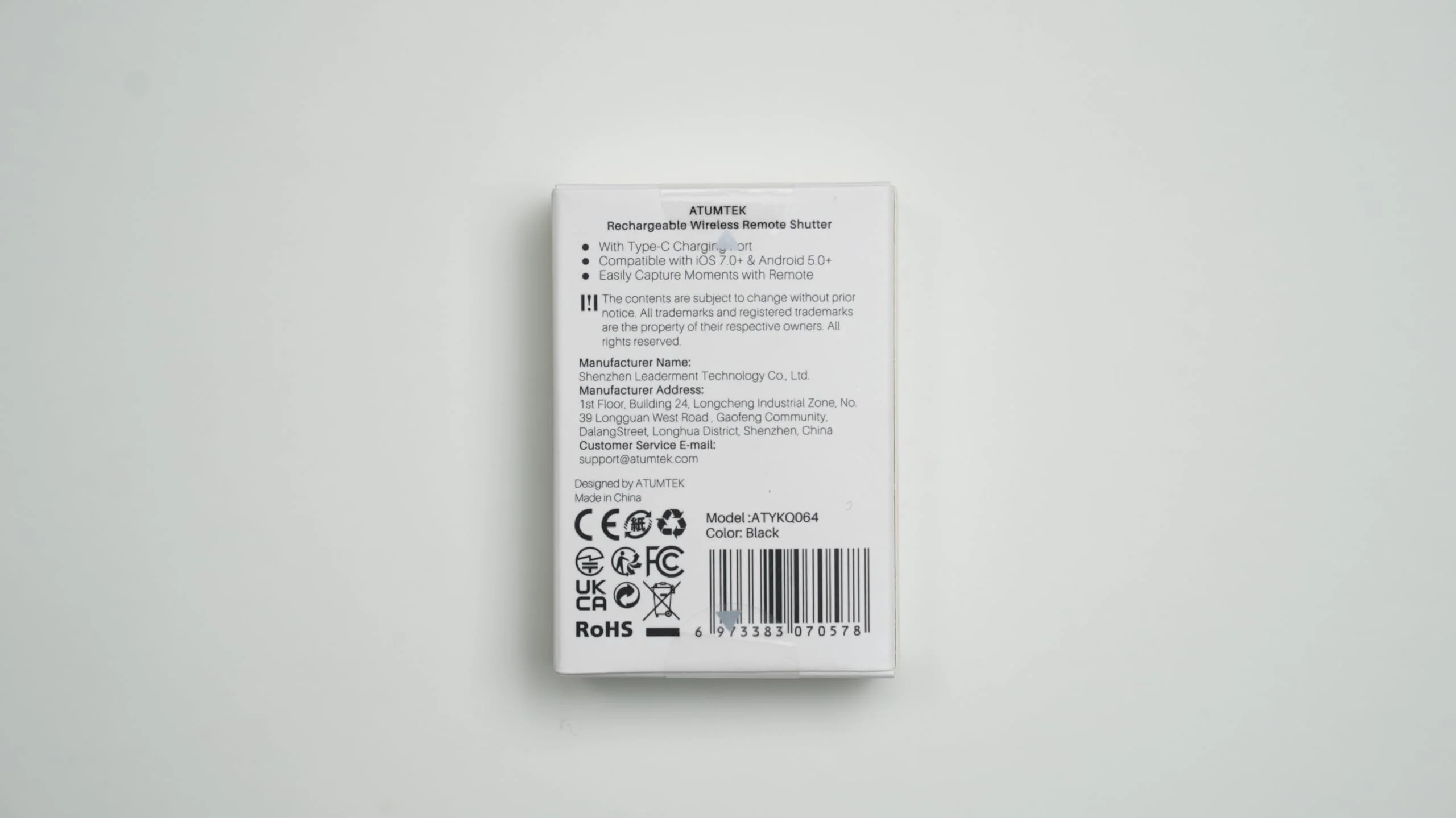Product image 11