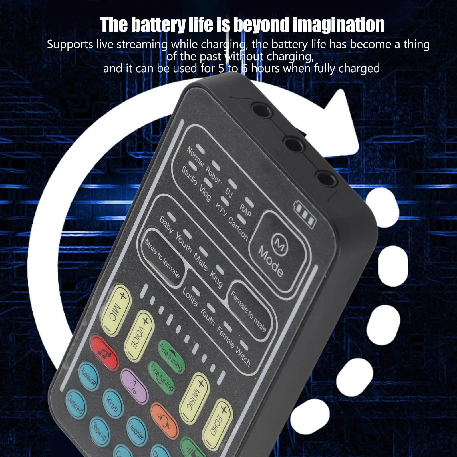 Product image 9