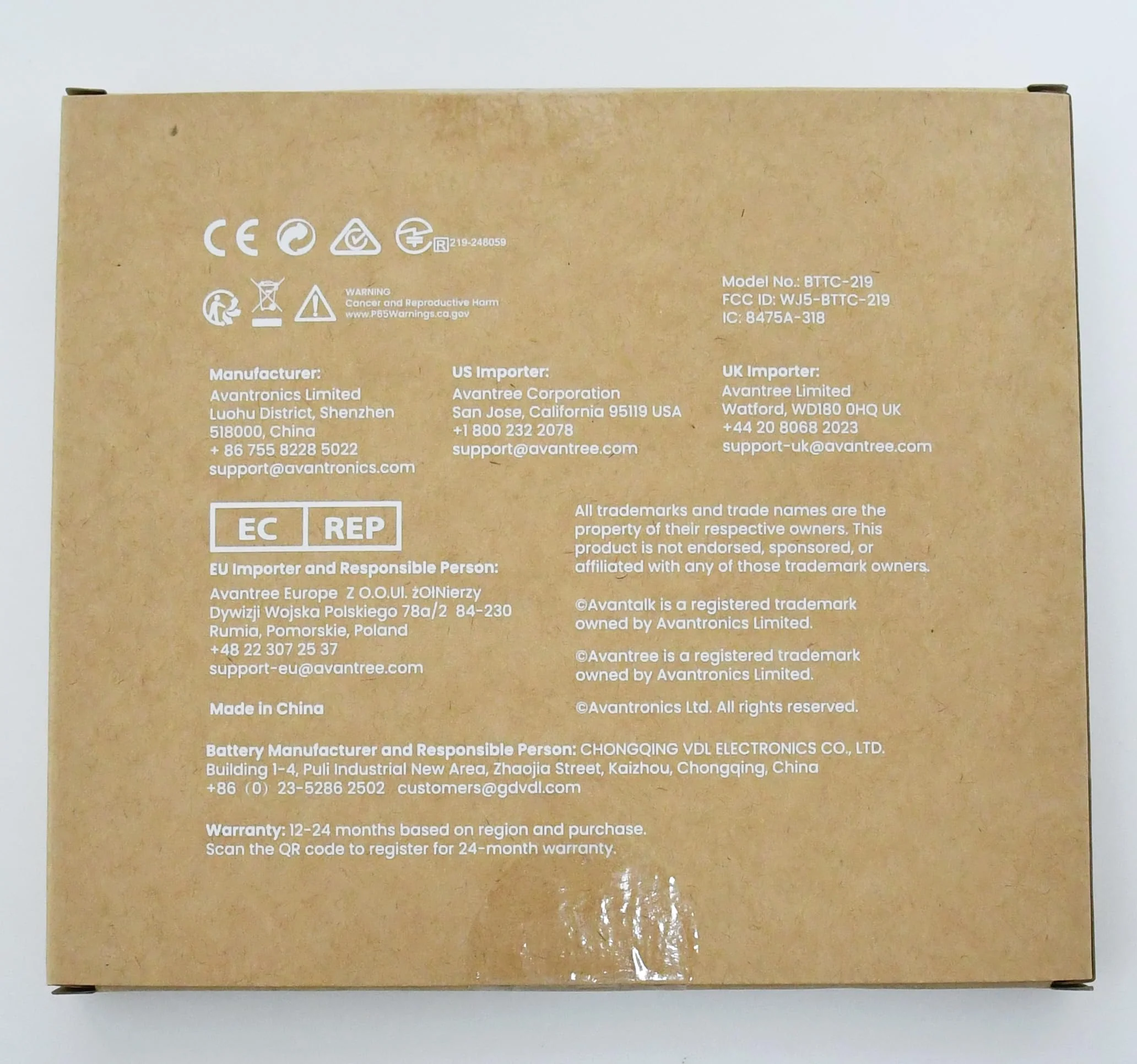 Product image 9