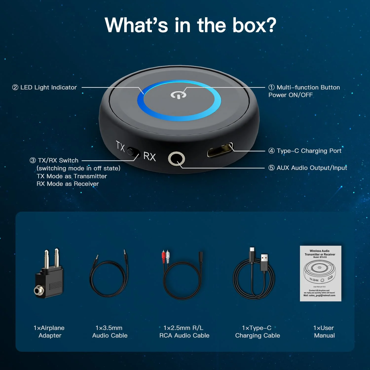 Product image 9