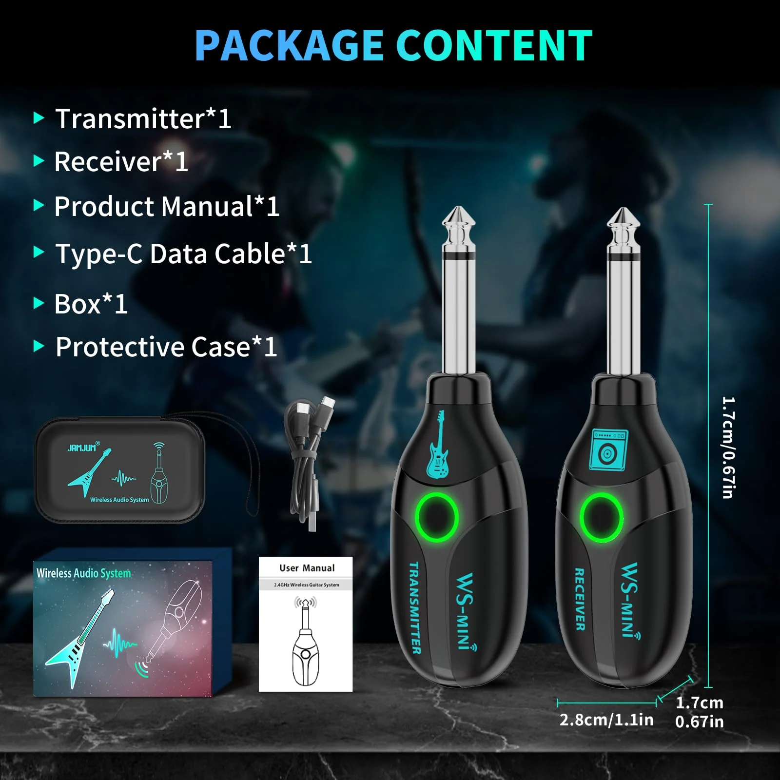 Product image 7