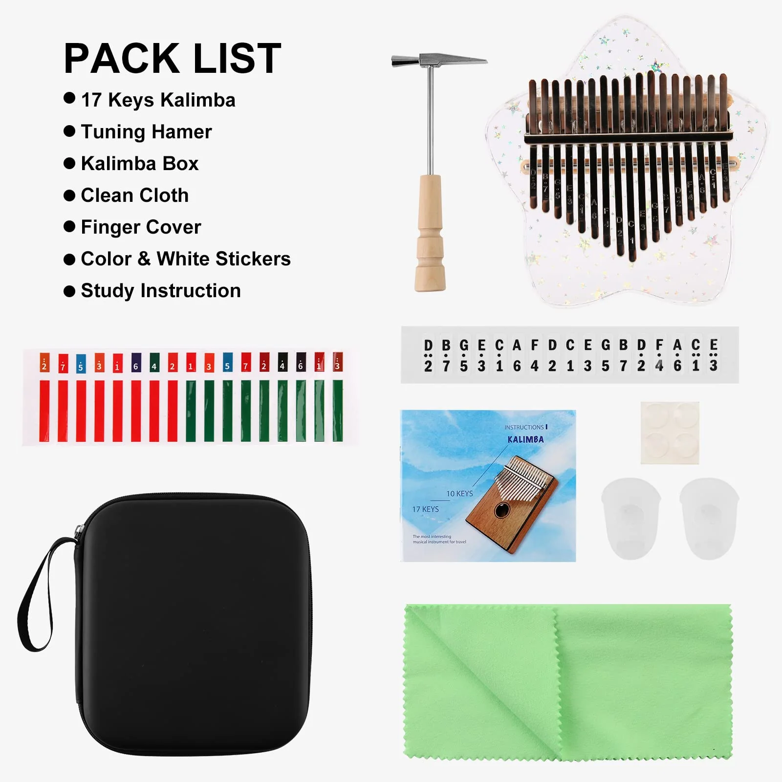 Product image 6