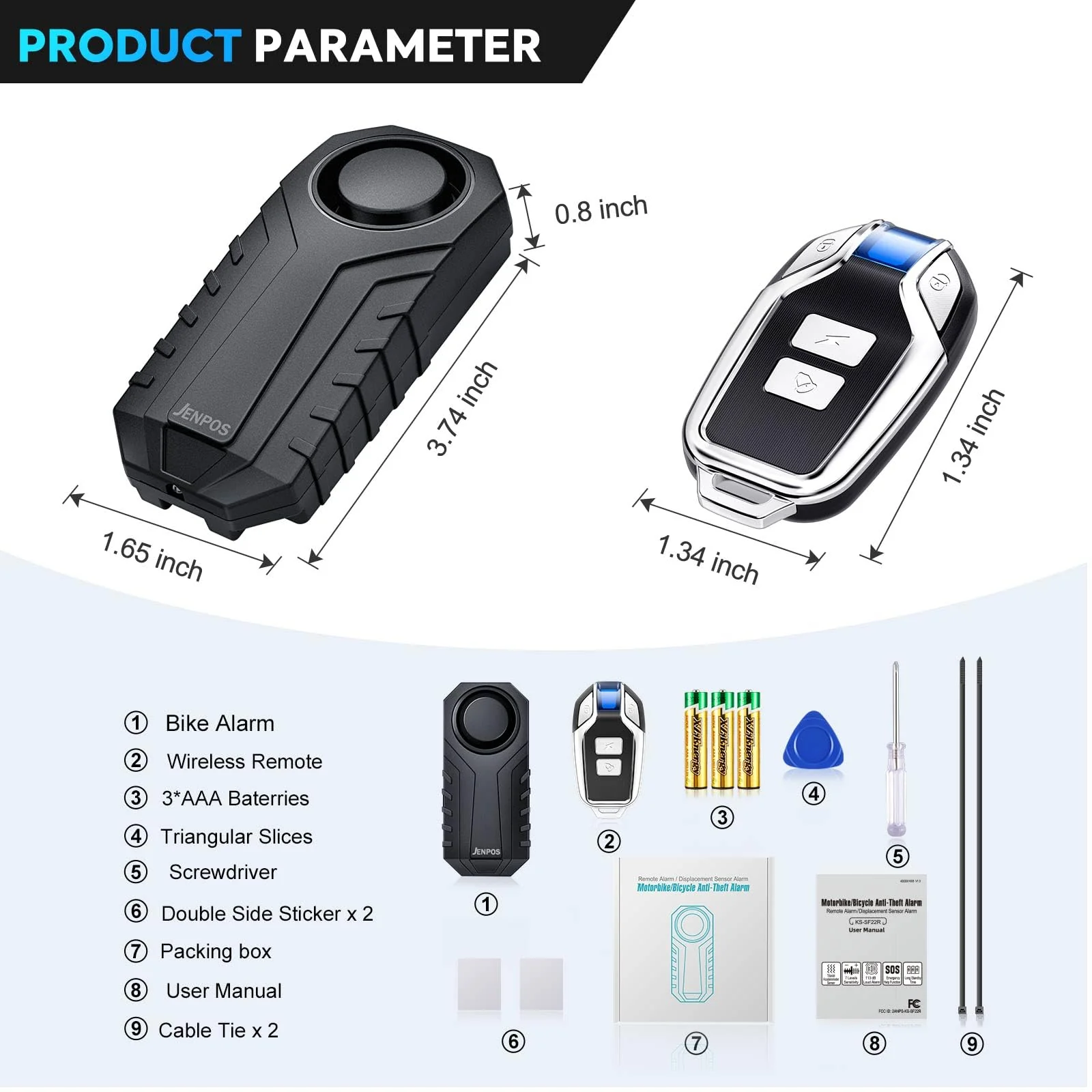 Product image 8