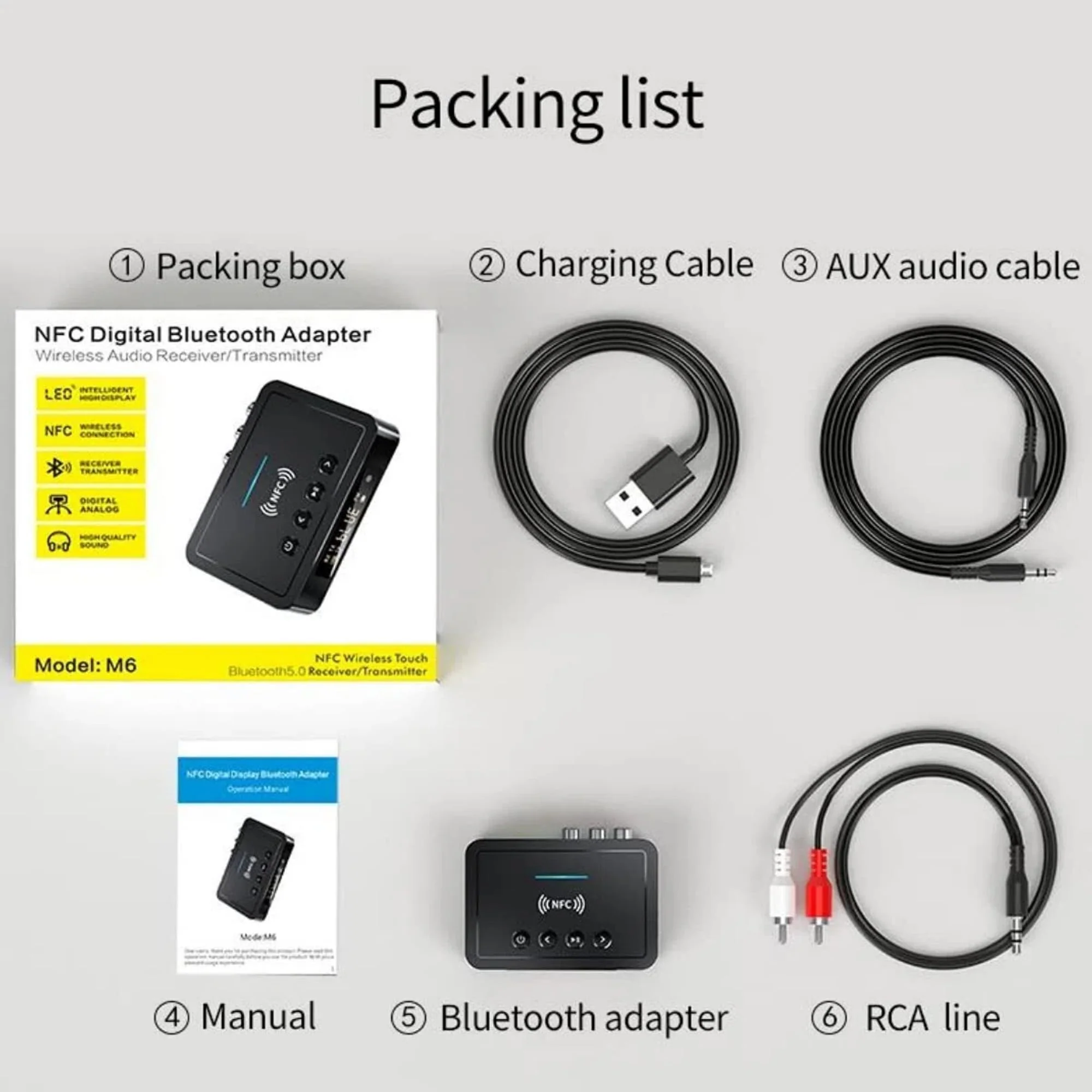 Product image 7