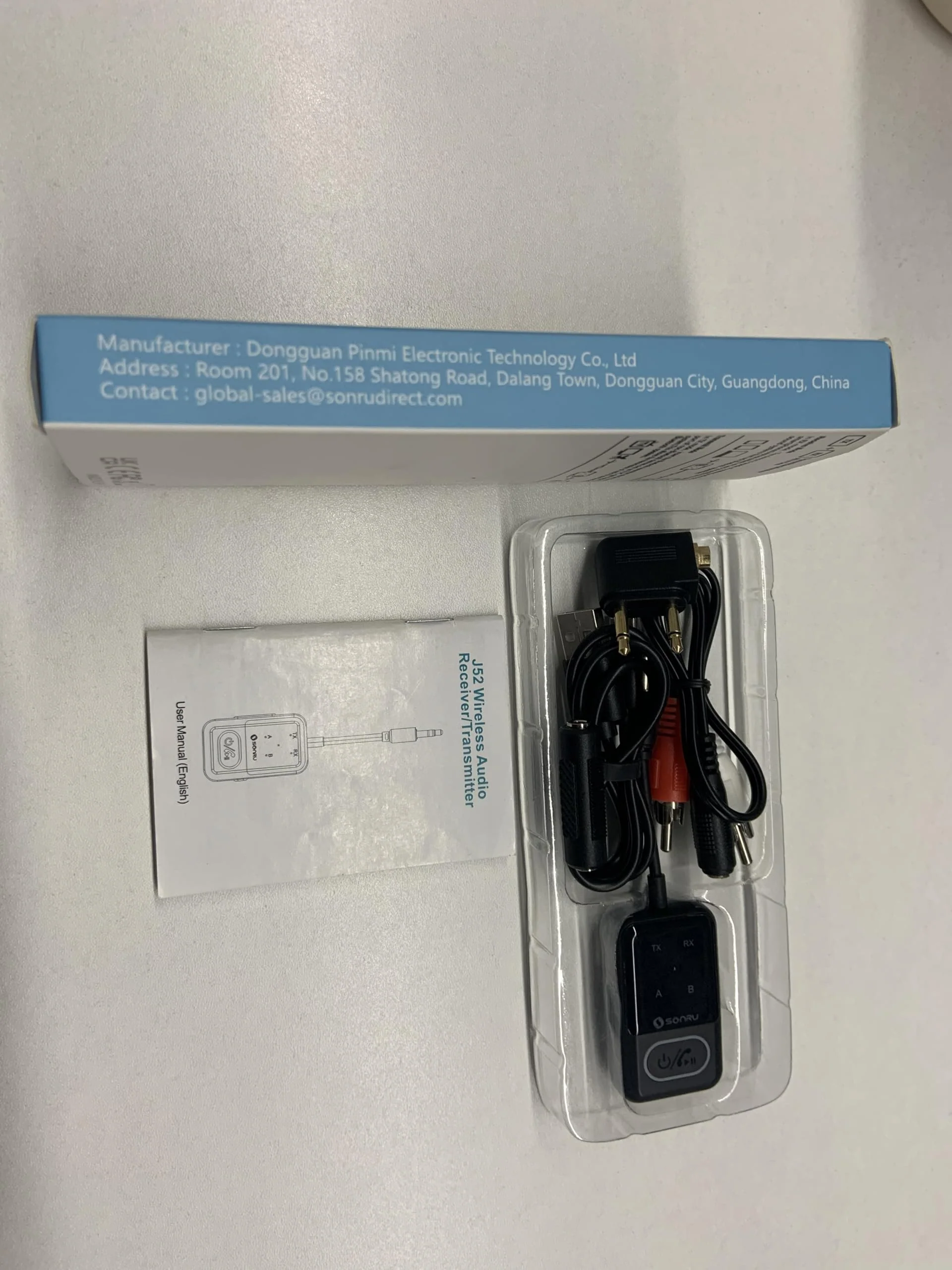 Product image 10