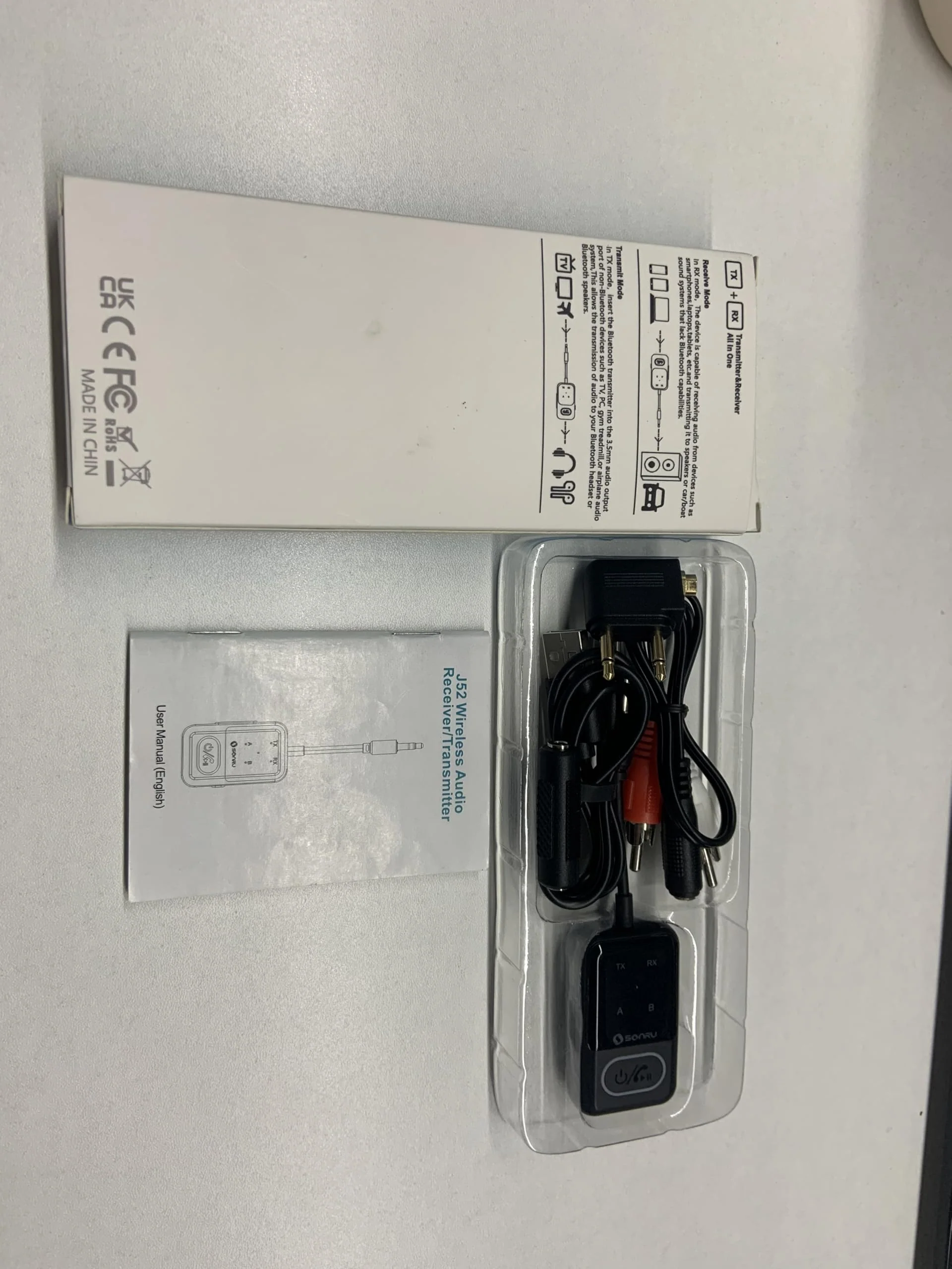Product image 11
