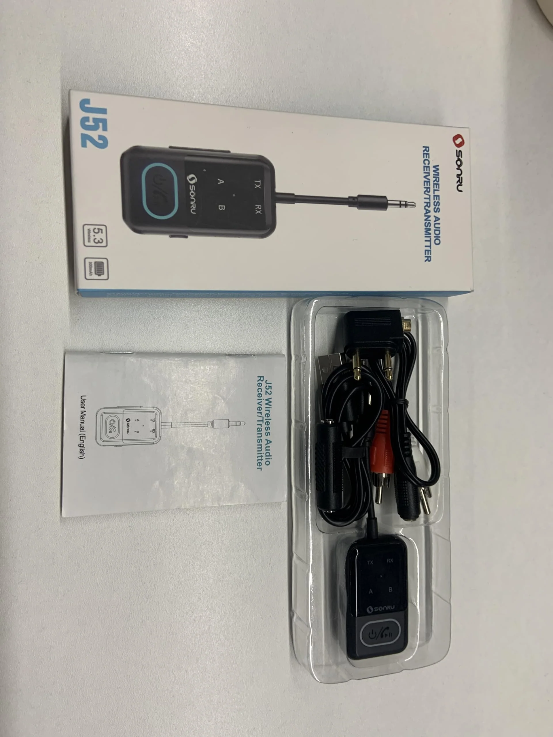 Product image 9
