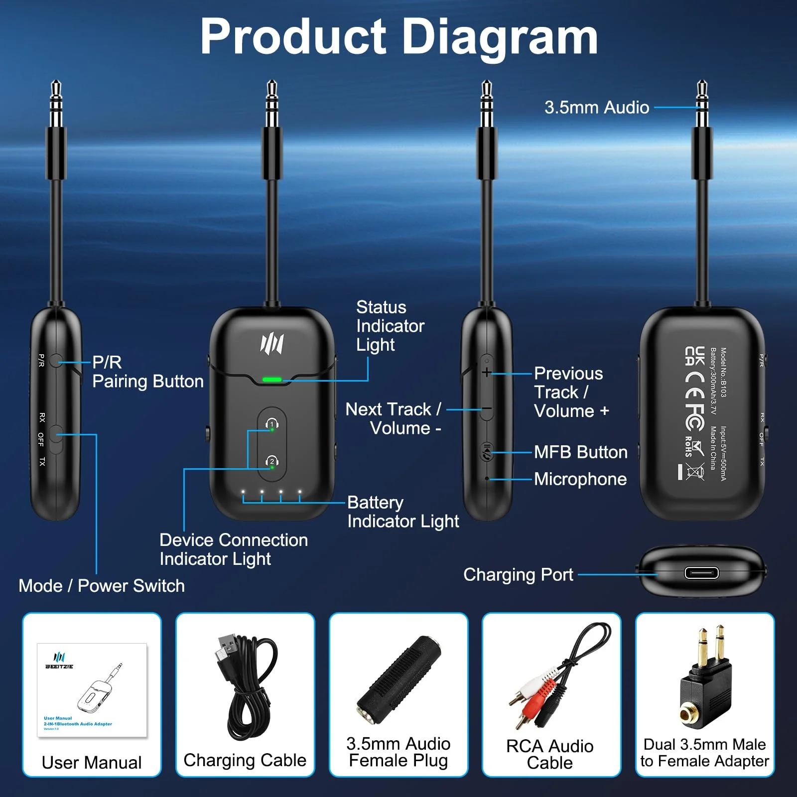 Product image 9
