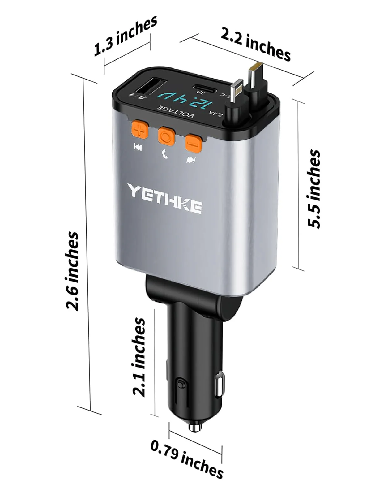 Product image 9