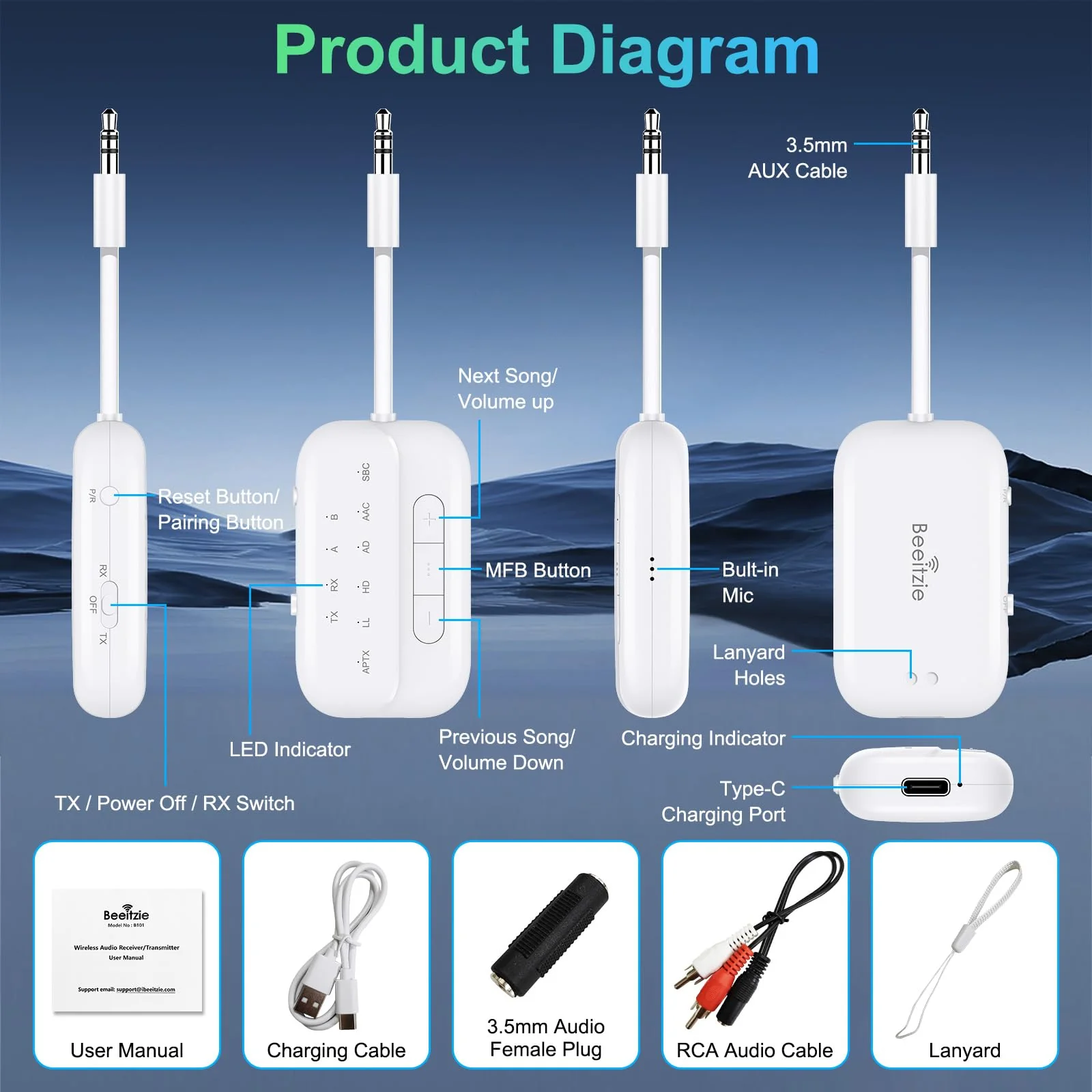 Product image 7