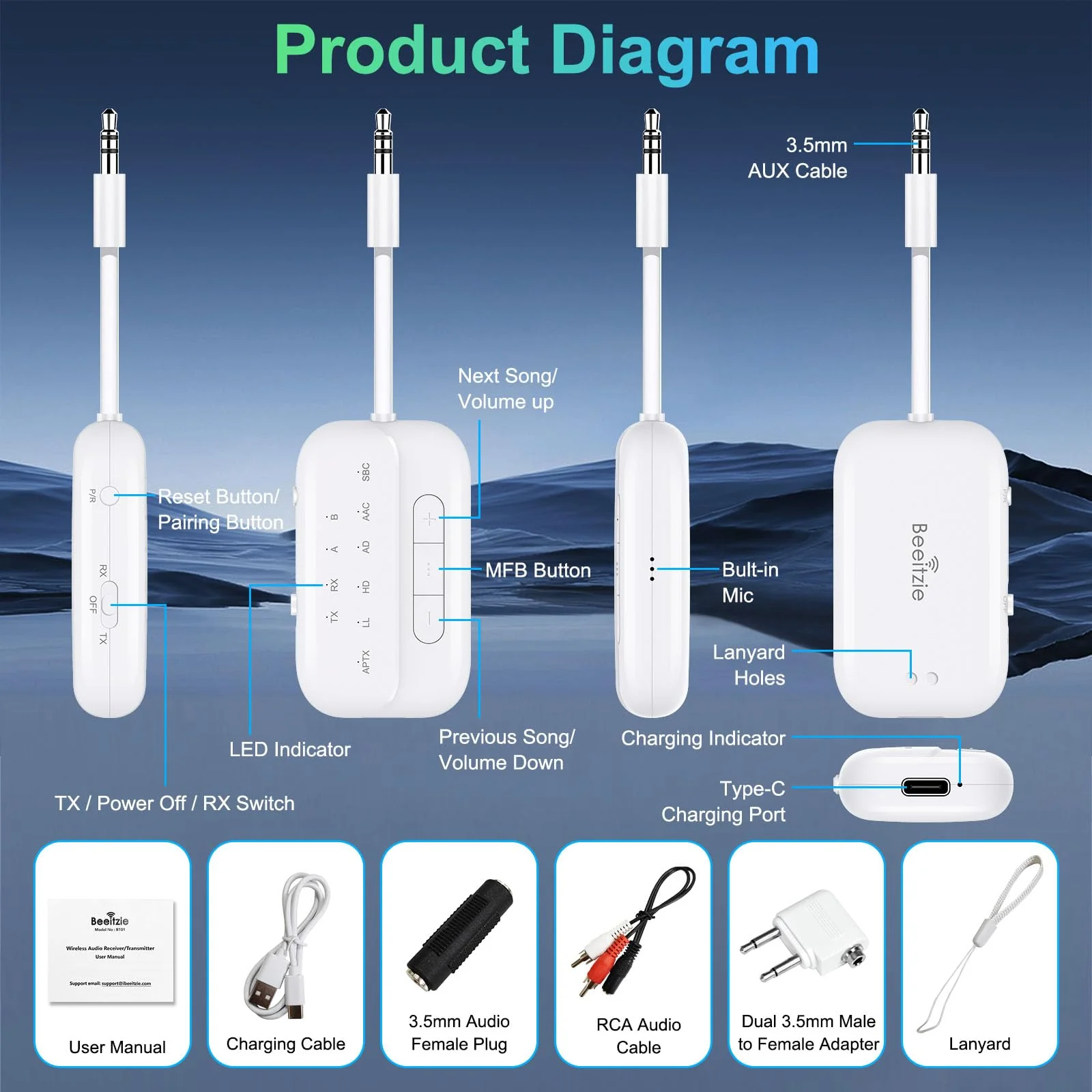 Product image 7