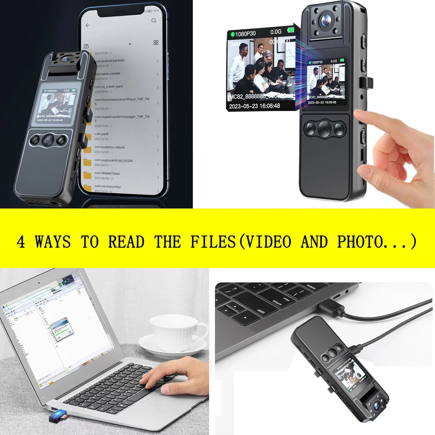 Product image 4
